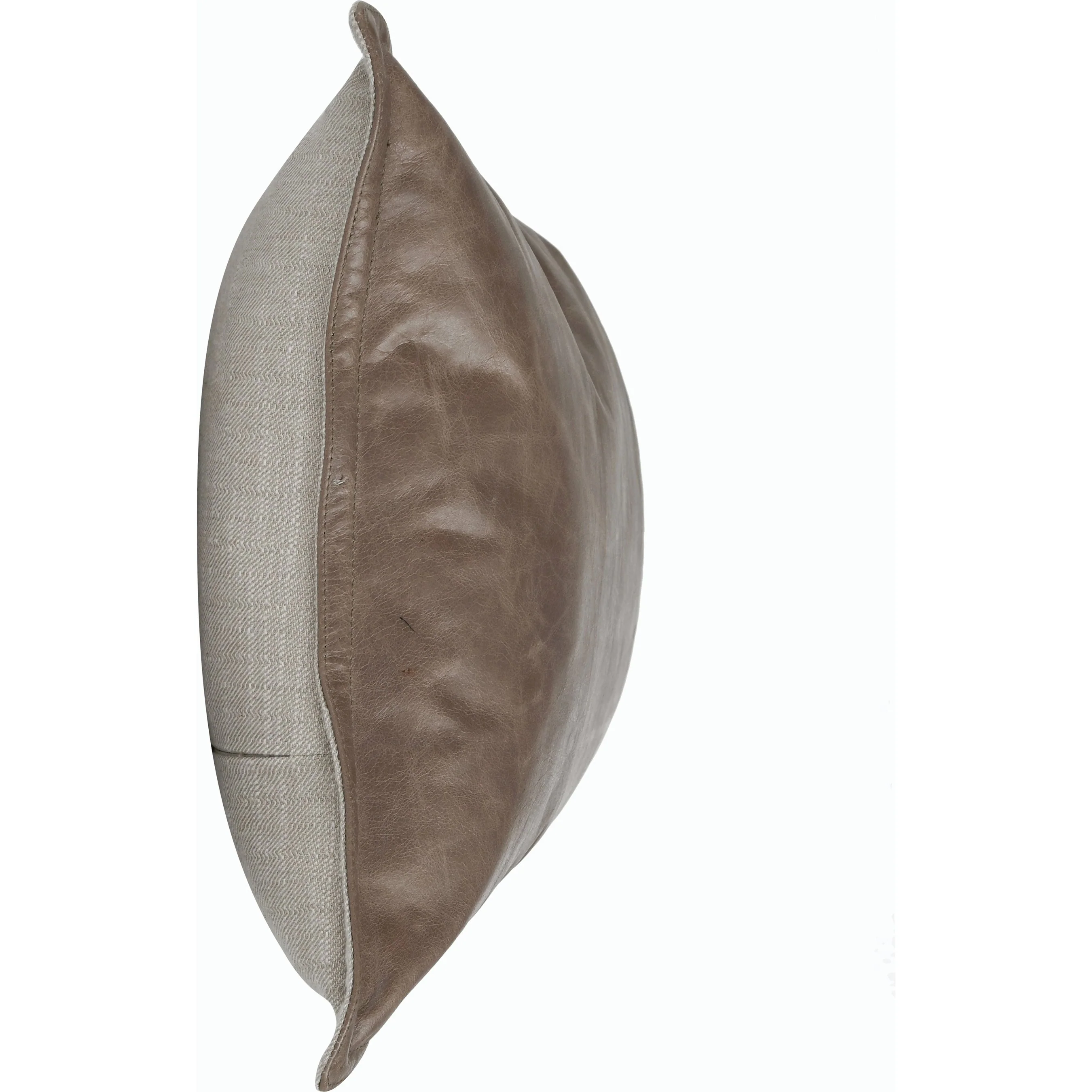 Cheyenne Throw Pillow - Image 23