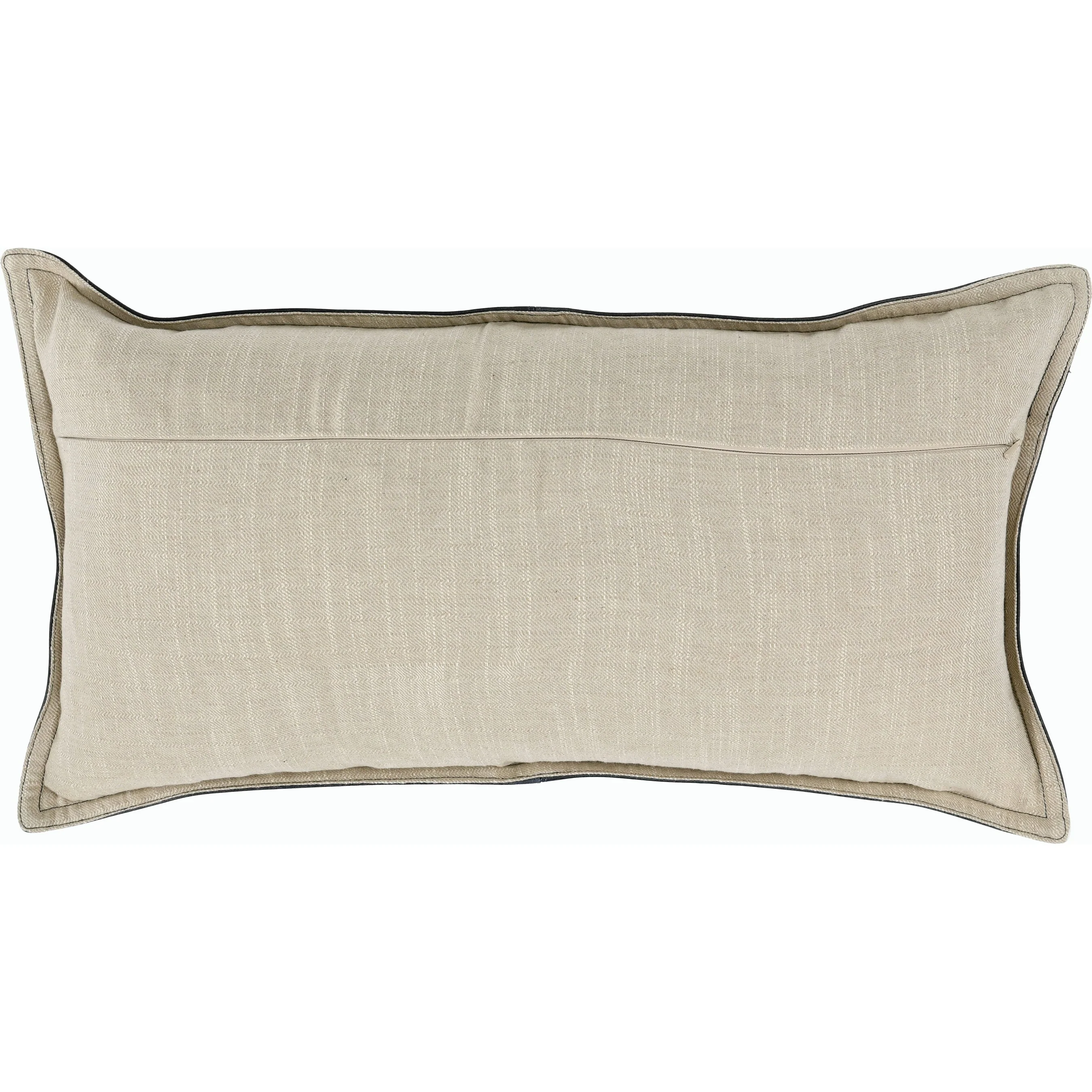 Cheyenne Throw Pillow - Image 24