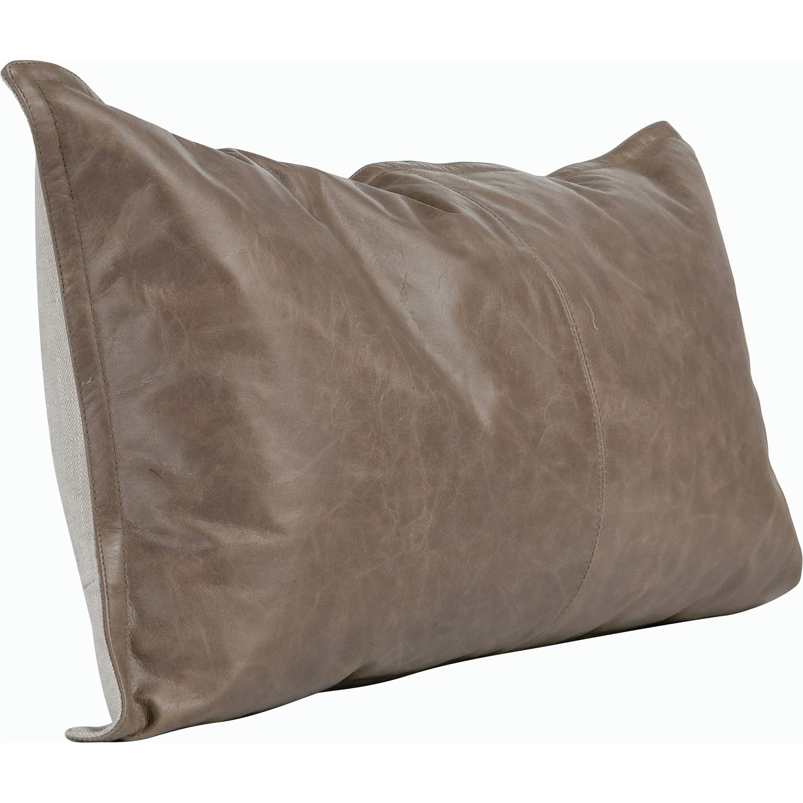 Cheyenne Throw Pillow - Image 25