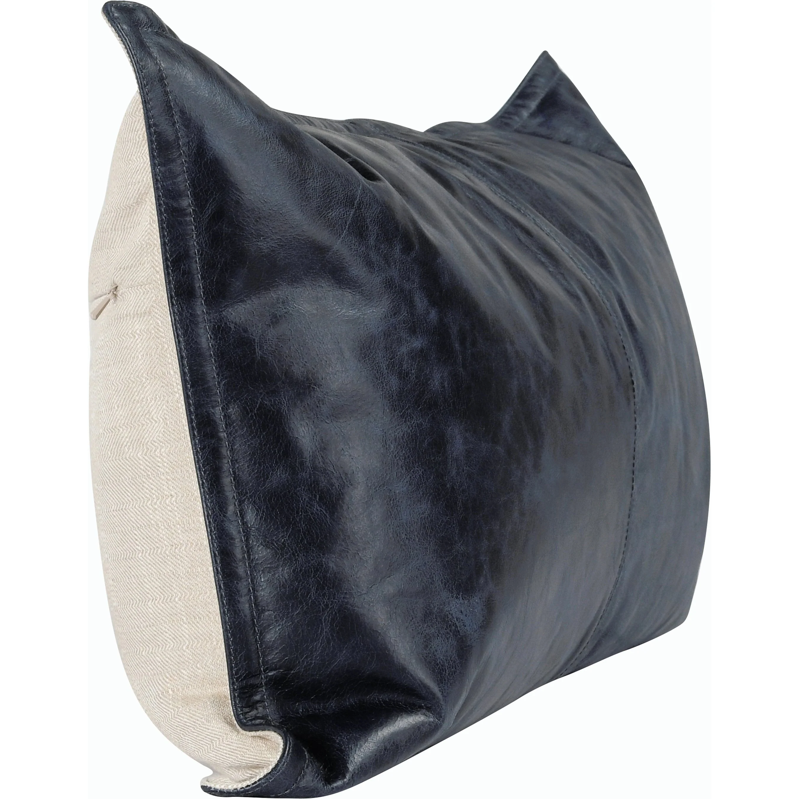 Cheyenne Throw Pillow - Image 27