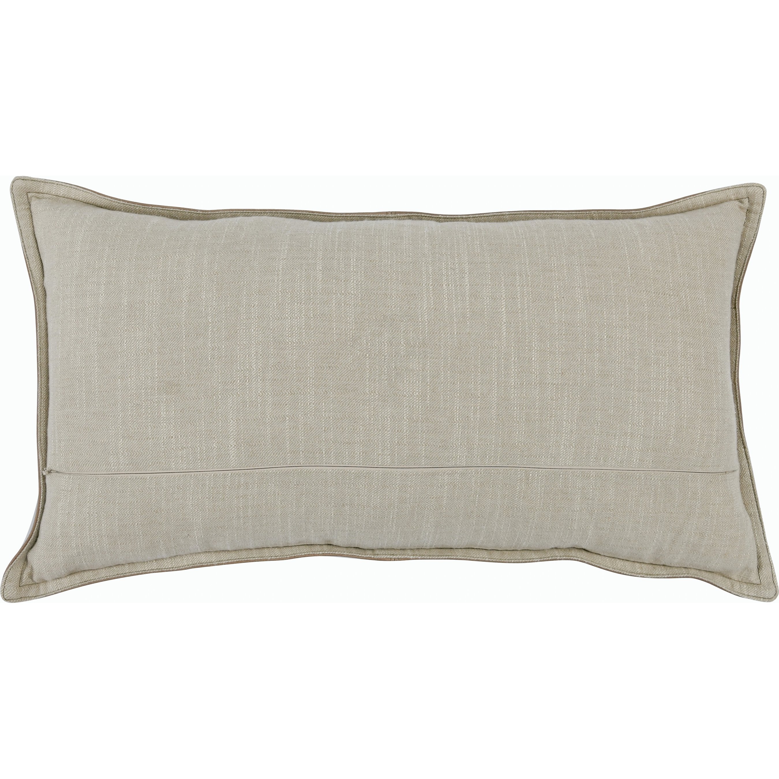 Cheyenne Throw Pillow - Image 28