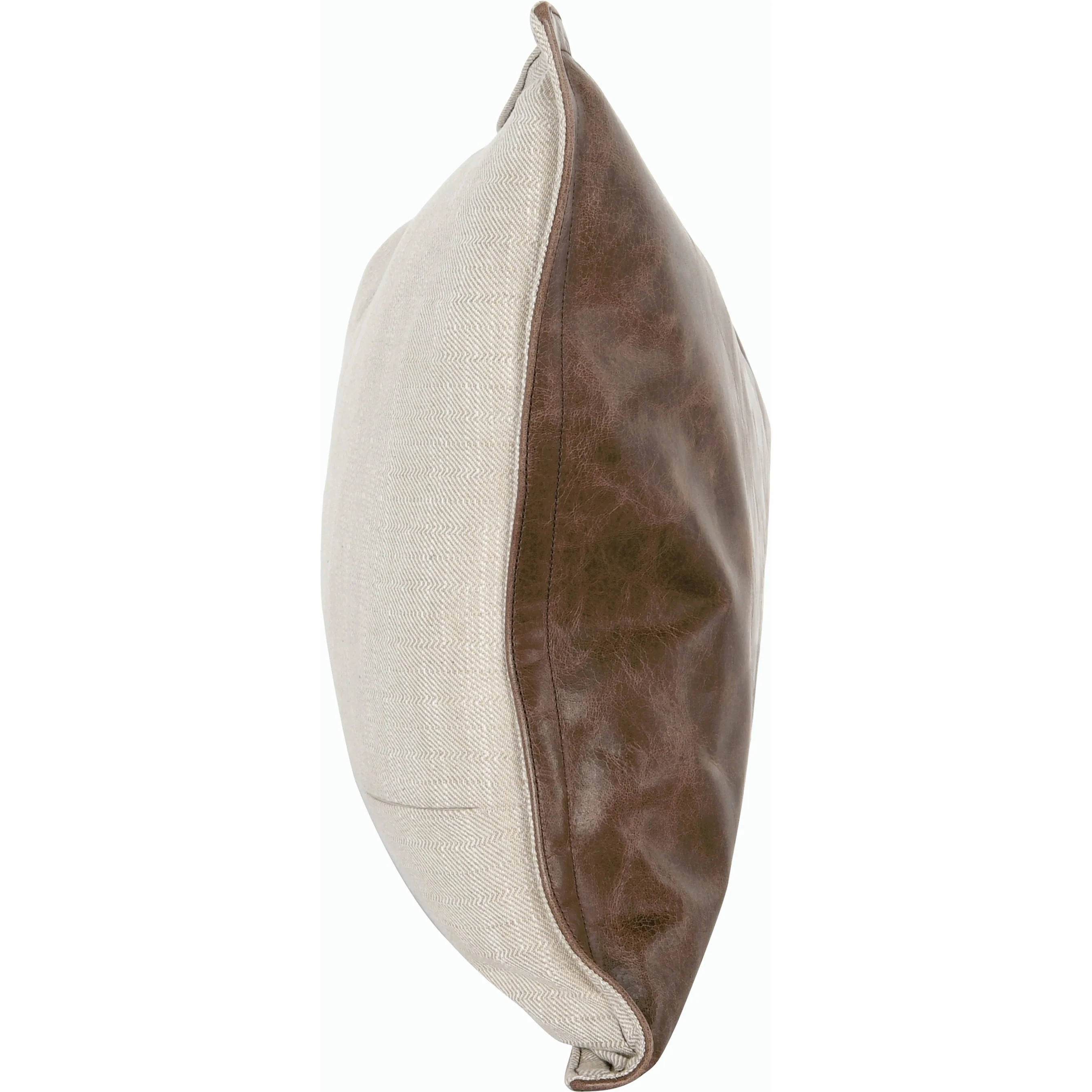 Cheyenne Throw Pillow - Image 29