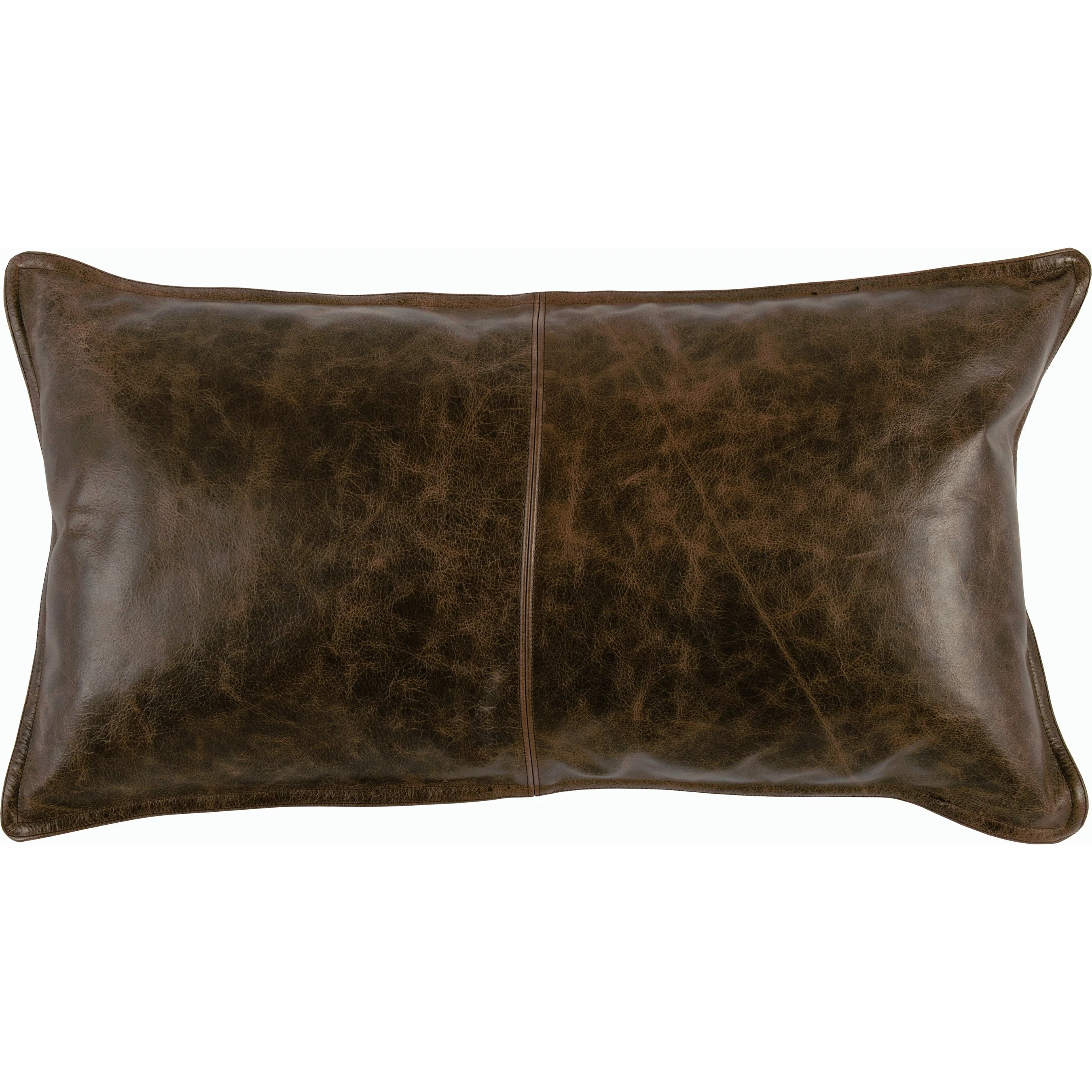 Cheyenne Throw Pillow - Image 3