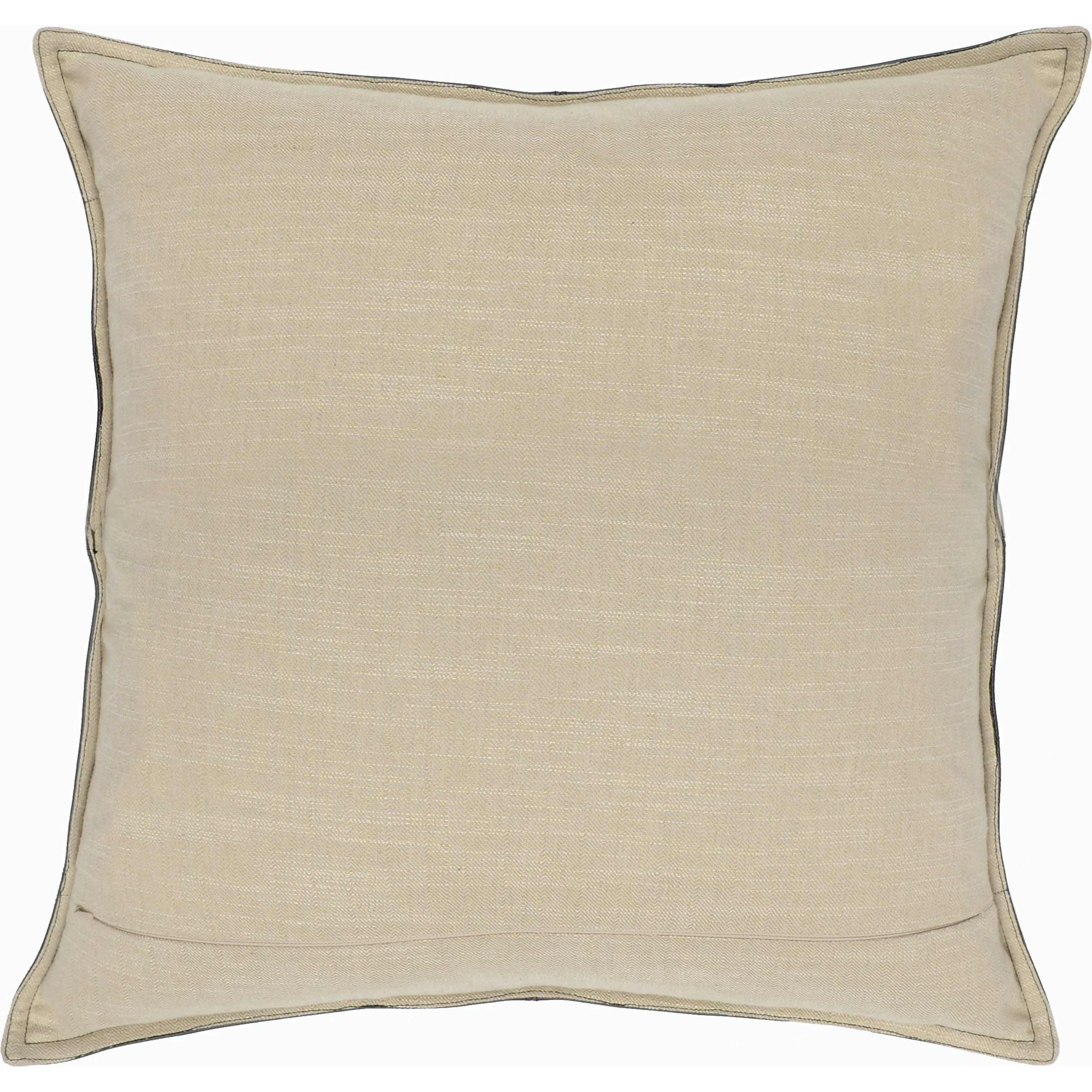 Cheyenne Throw Pillow - Image 30