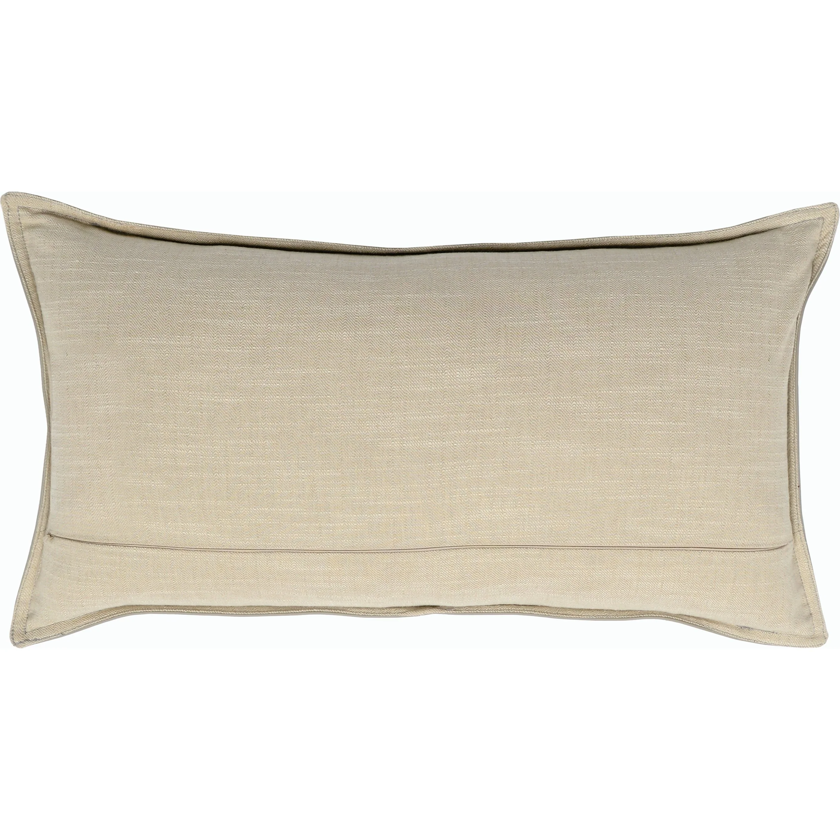 Cheyenne Throw Pillow - Image 31