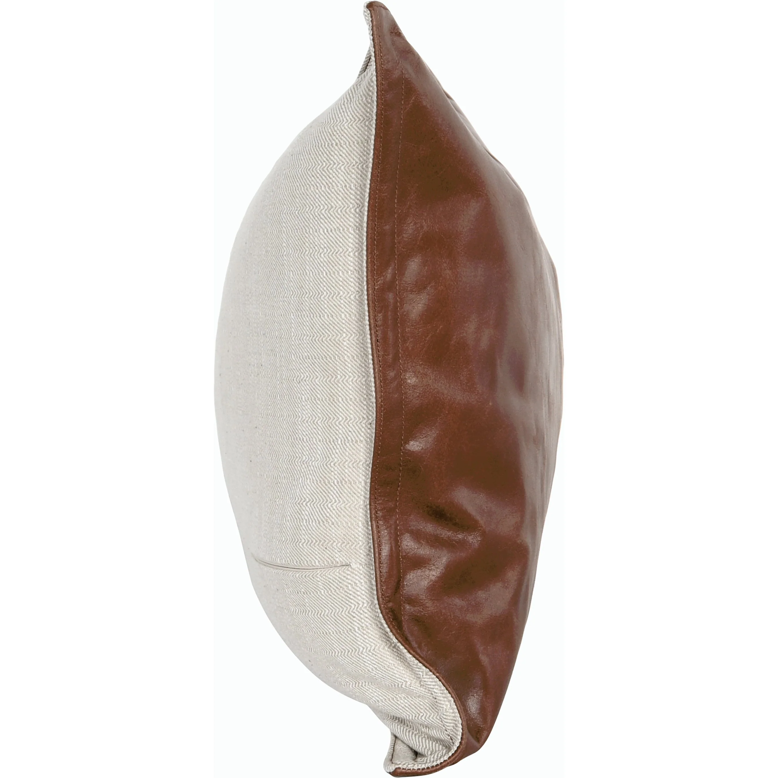 Cheyenne Throw Pillow - Image 32