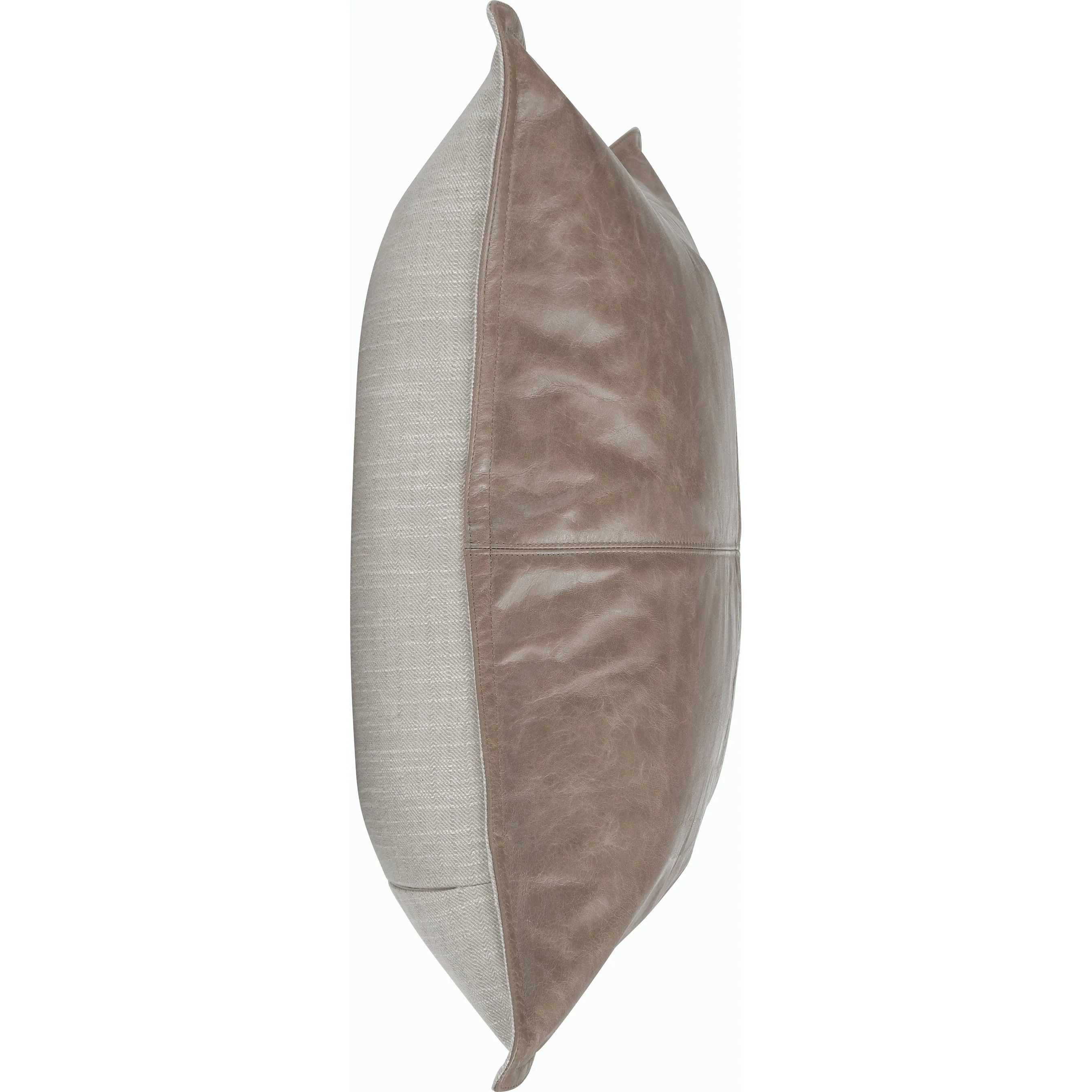 Cheyenne Throw Pillow - Image 34