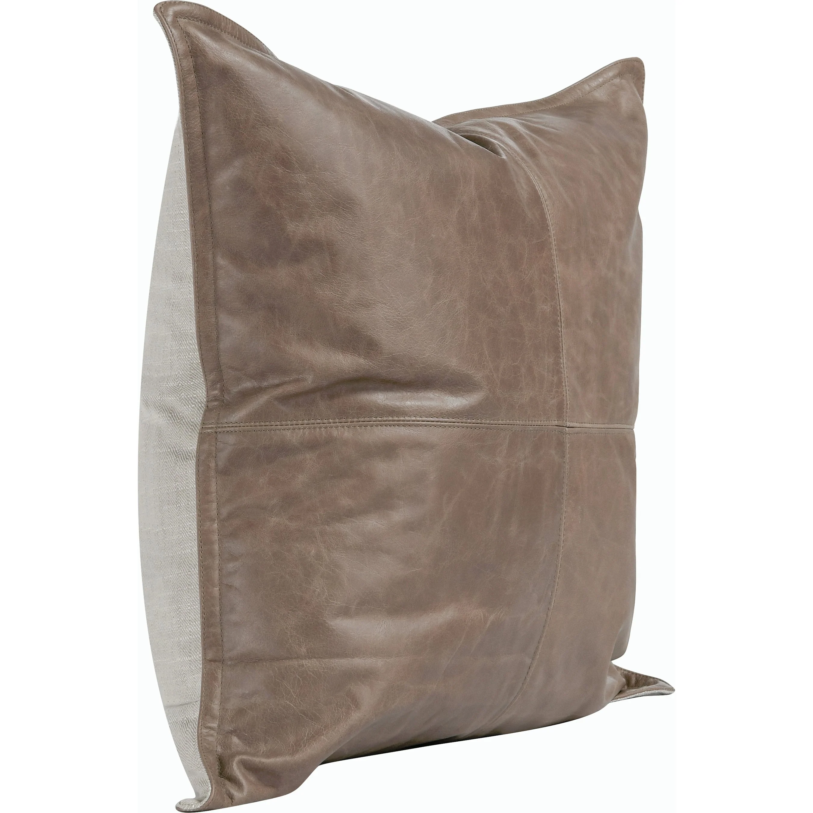 Cheyenne Throw Pillow - Image 36