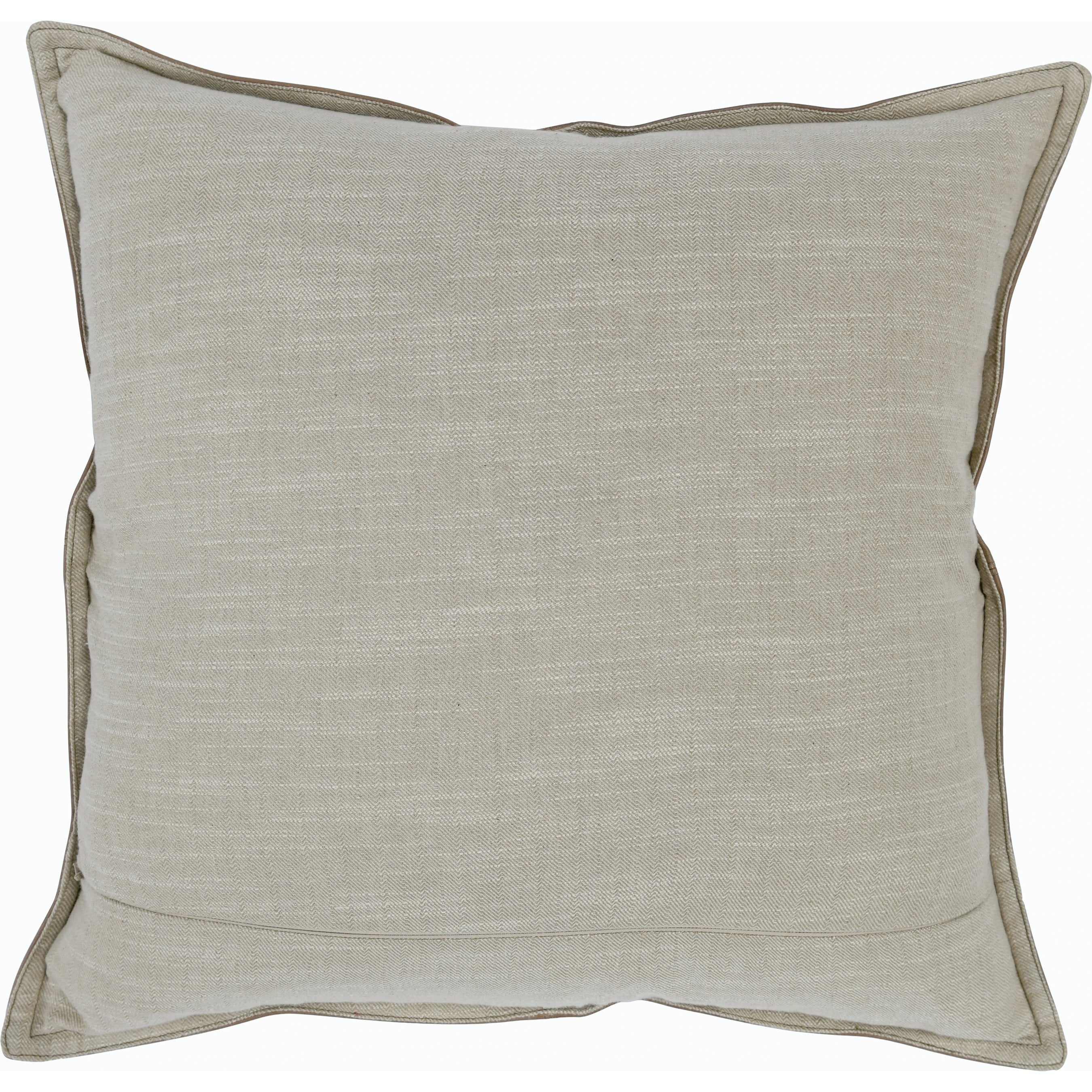 Cheyenne Throw Pillow - Image 37