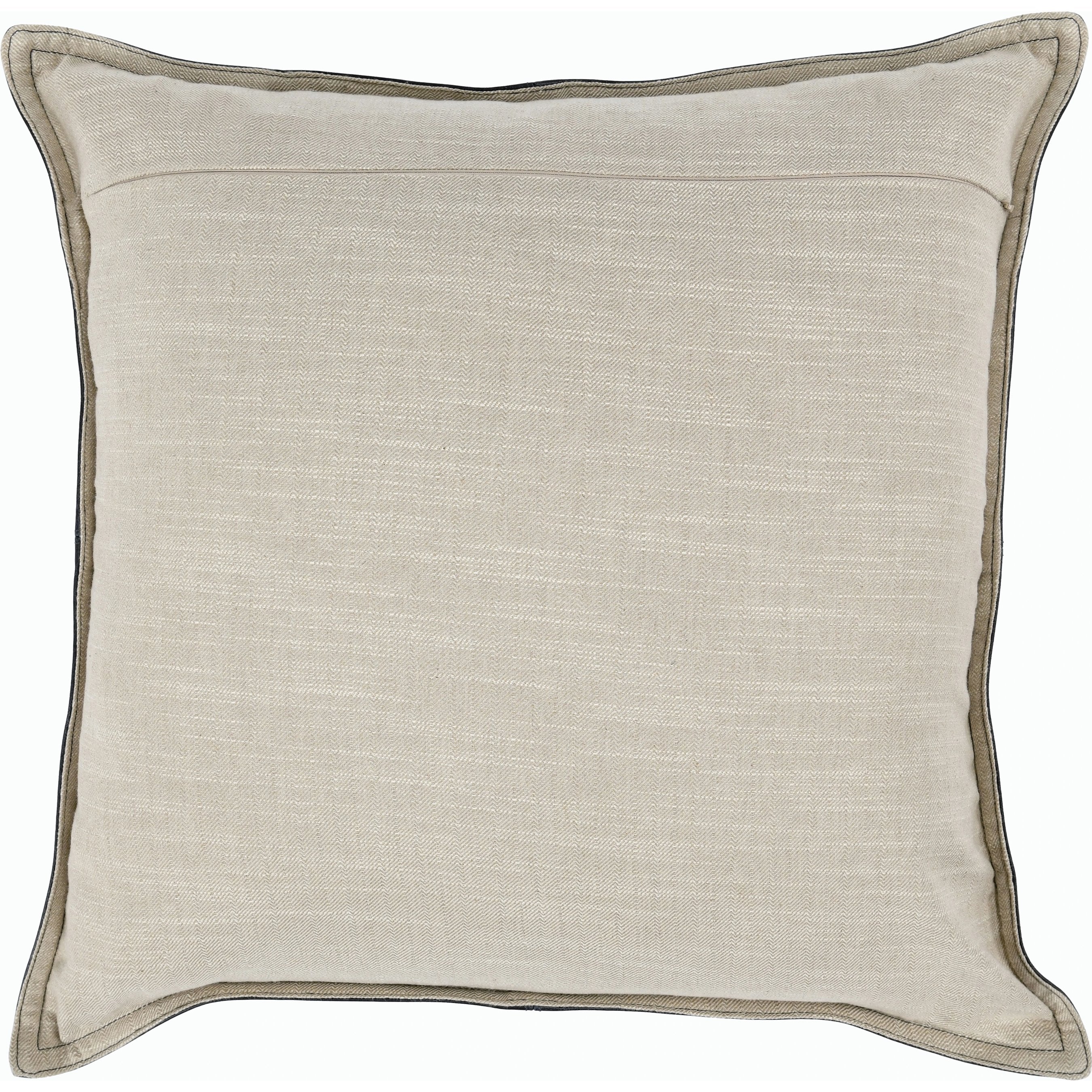 Cheyenne Throw Pillow - Image 38