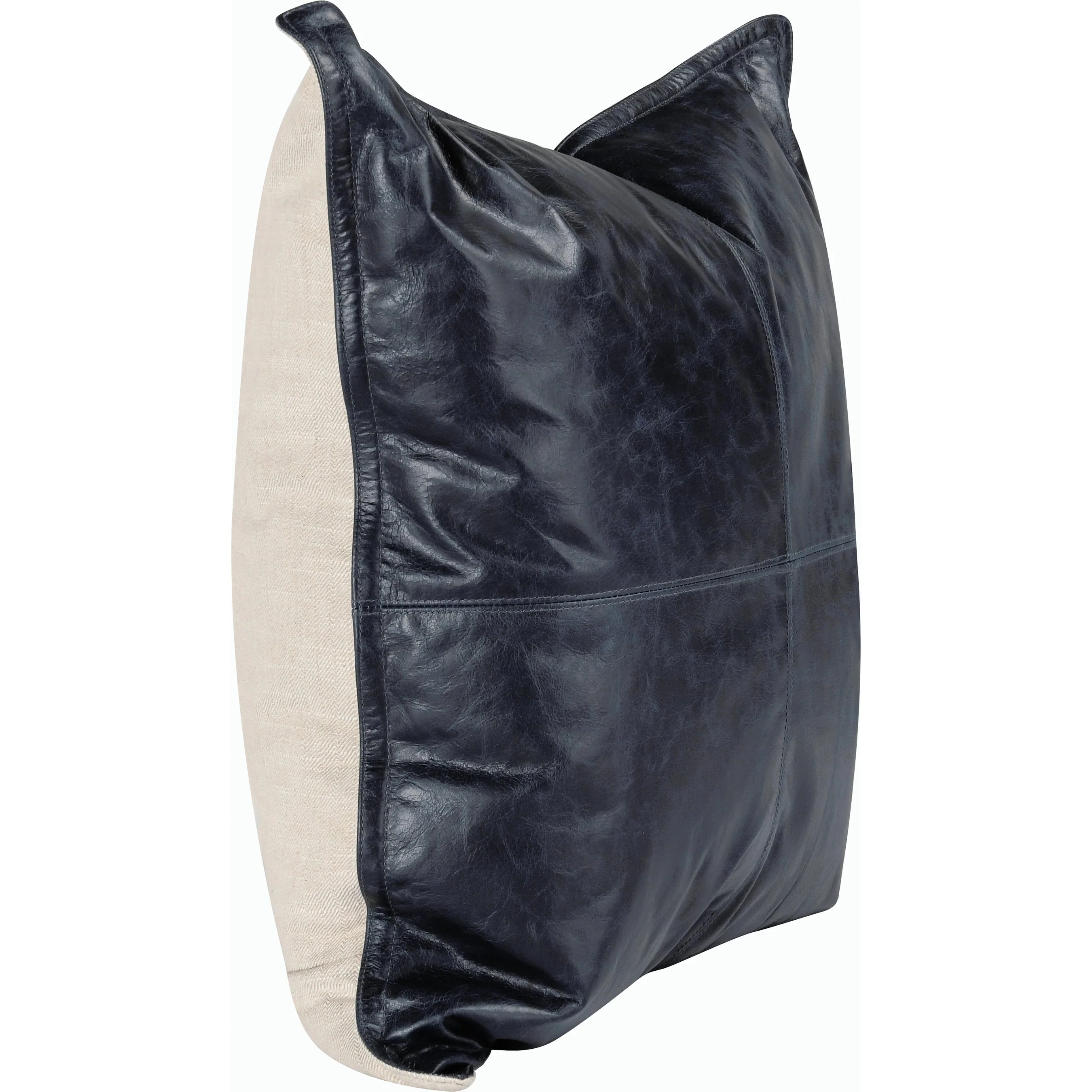 Cheyenne Throw Pillow - Image 39