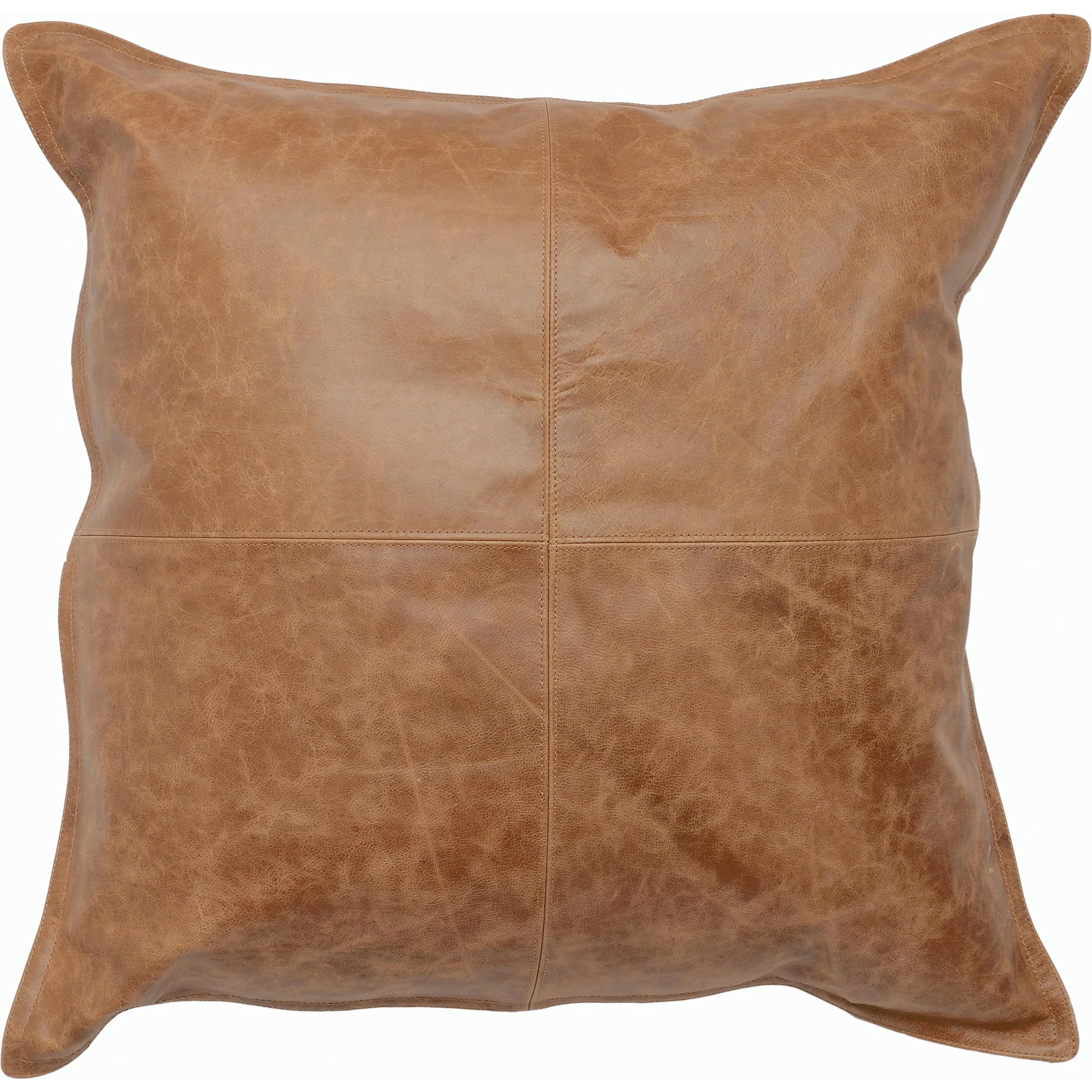 Cheyenne Throw Pillow - Image 4