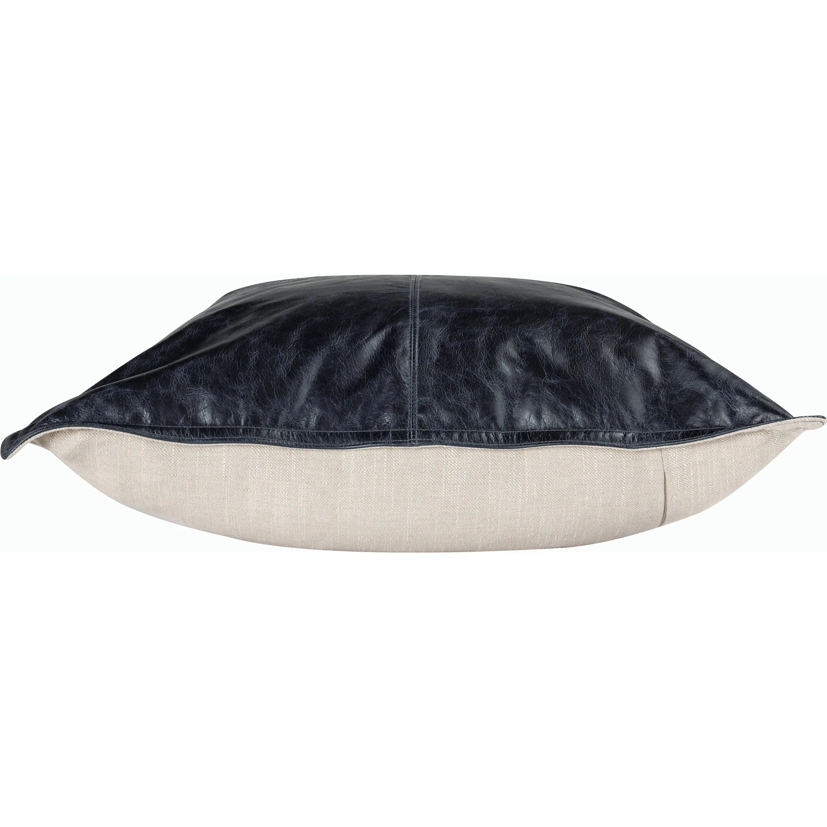 Cheyenne Throw Pillow - Image 40