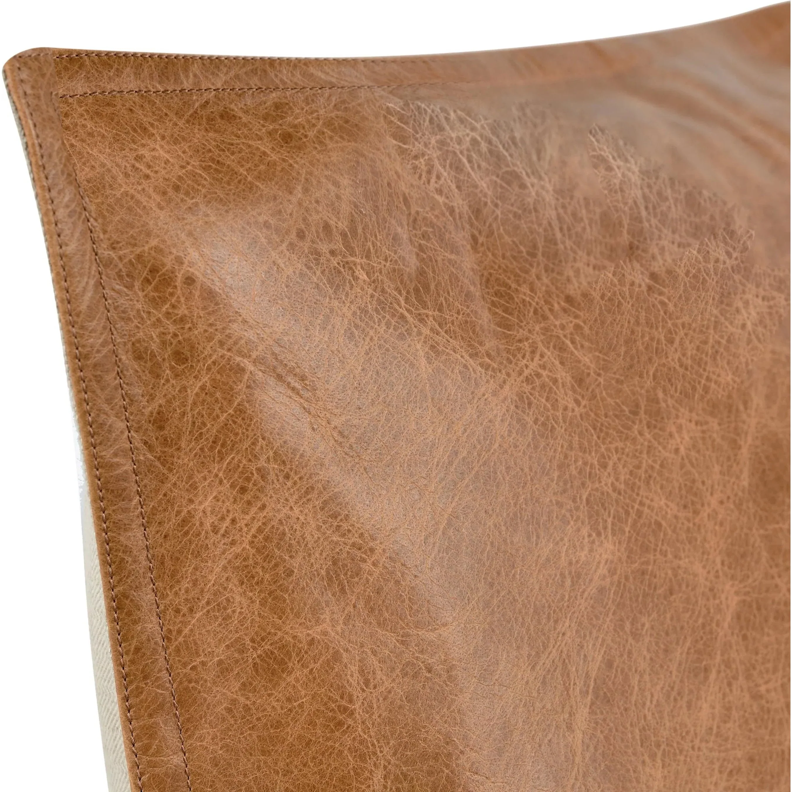 Cheyenne Throw Pillow - Image 42