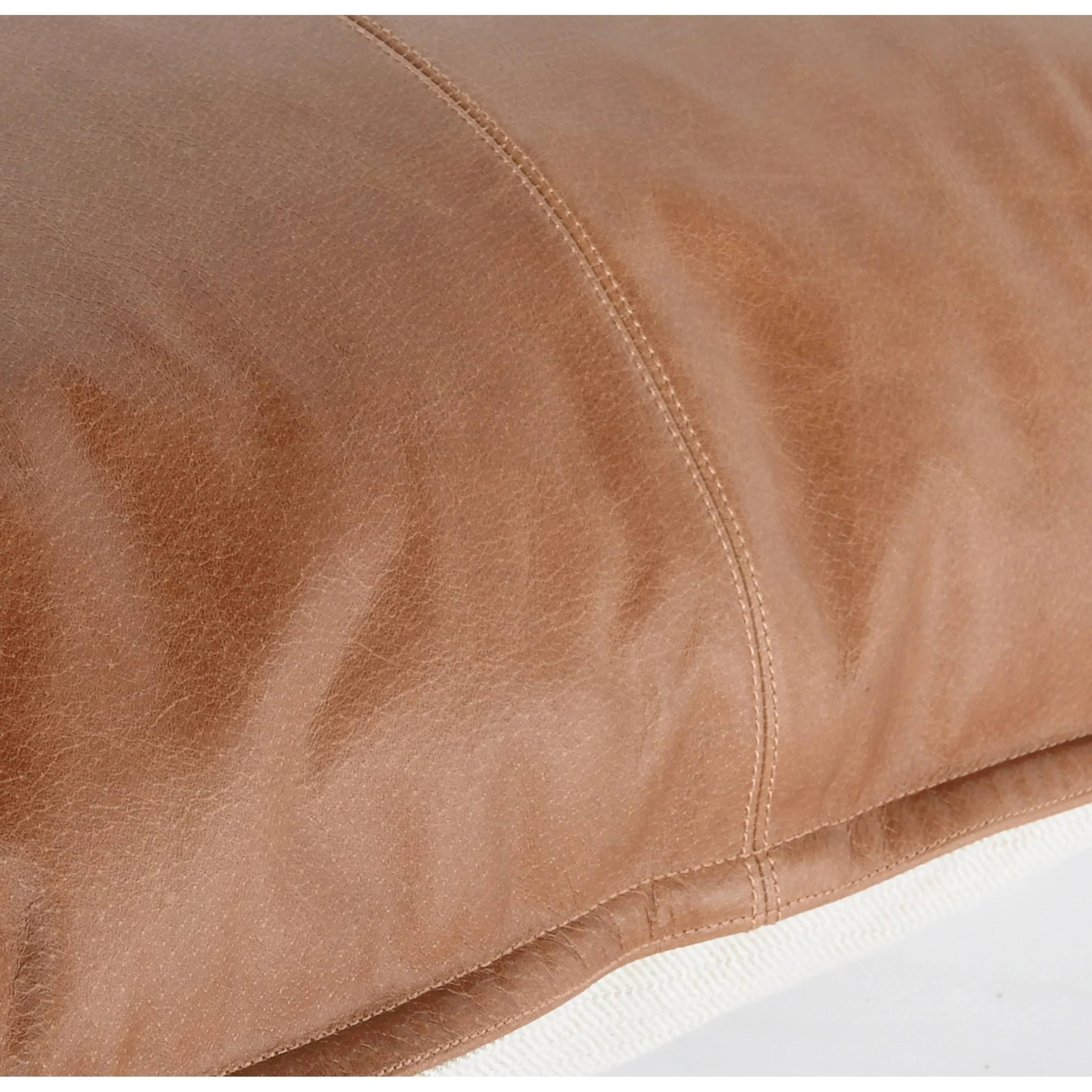 Cheyenne Throw Pillow - Image 44