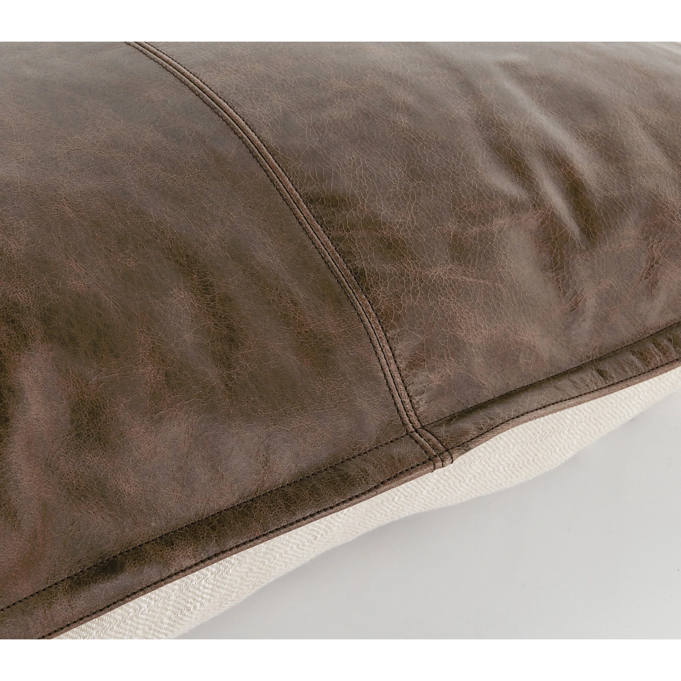 Cheyenne Throw Pillow - Image 45