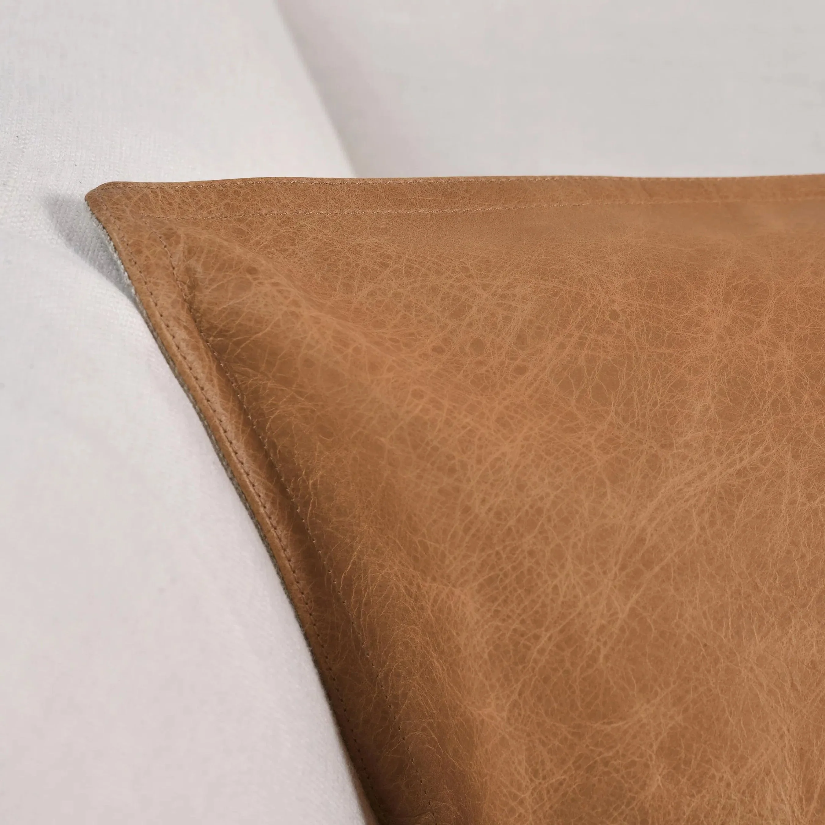 Cheyenne Throw Pillow - Image 46