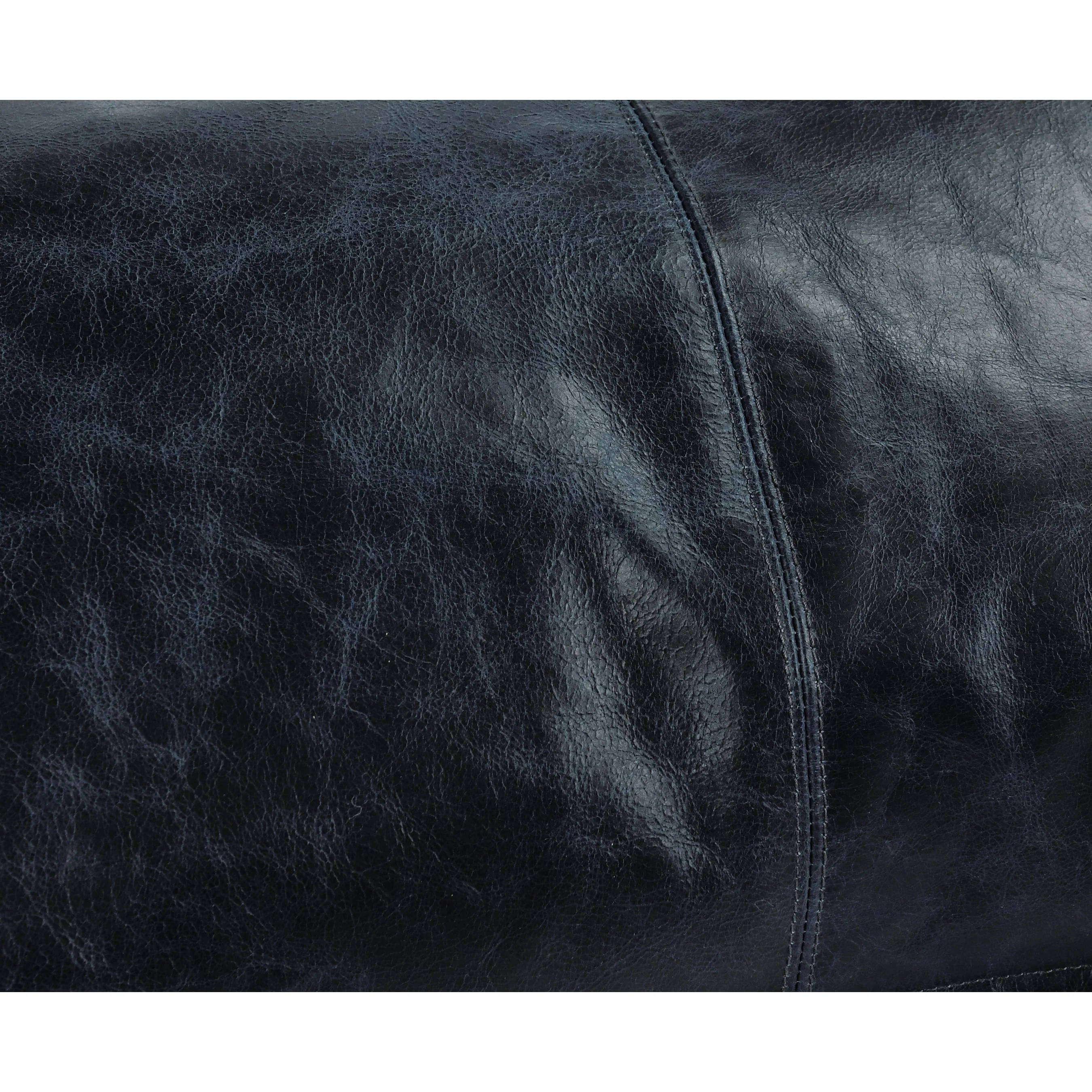 Cheyenne Throw Pillow - Image 47
