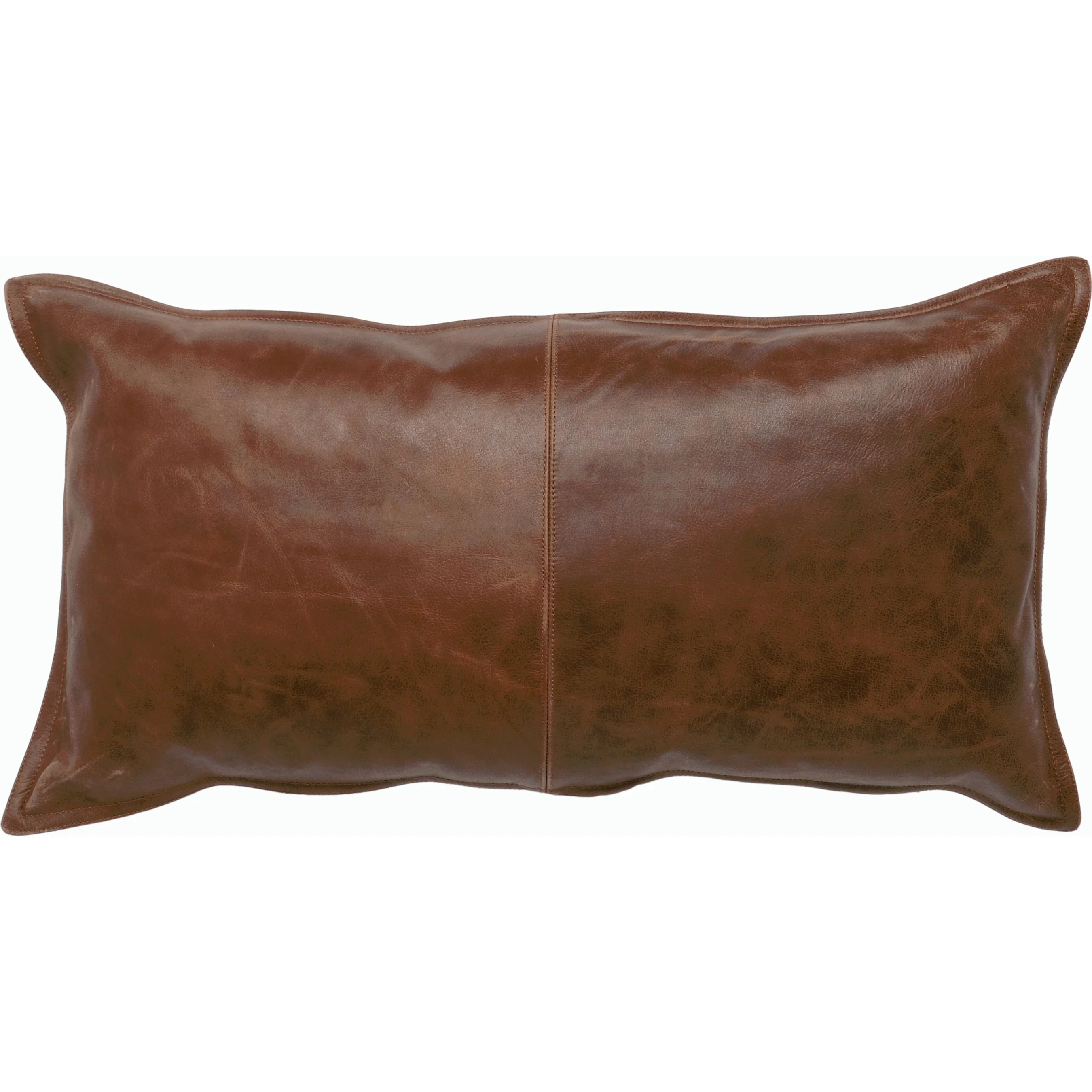 Cheyenne Throw Pillow - Image 5