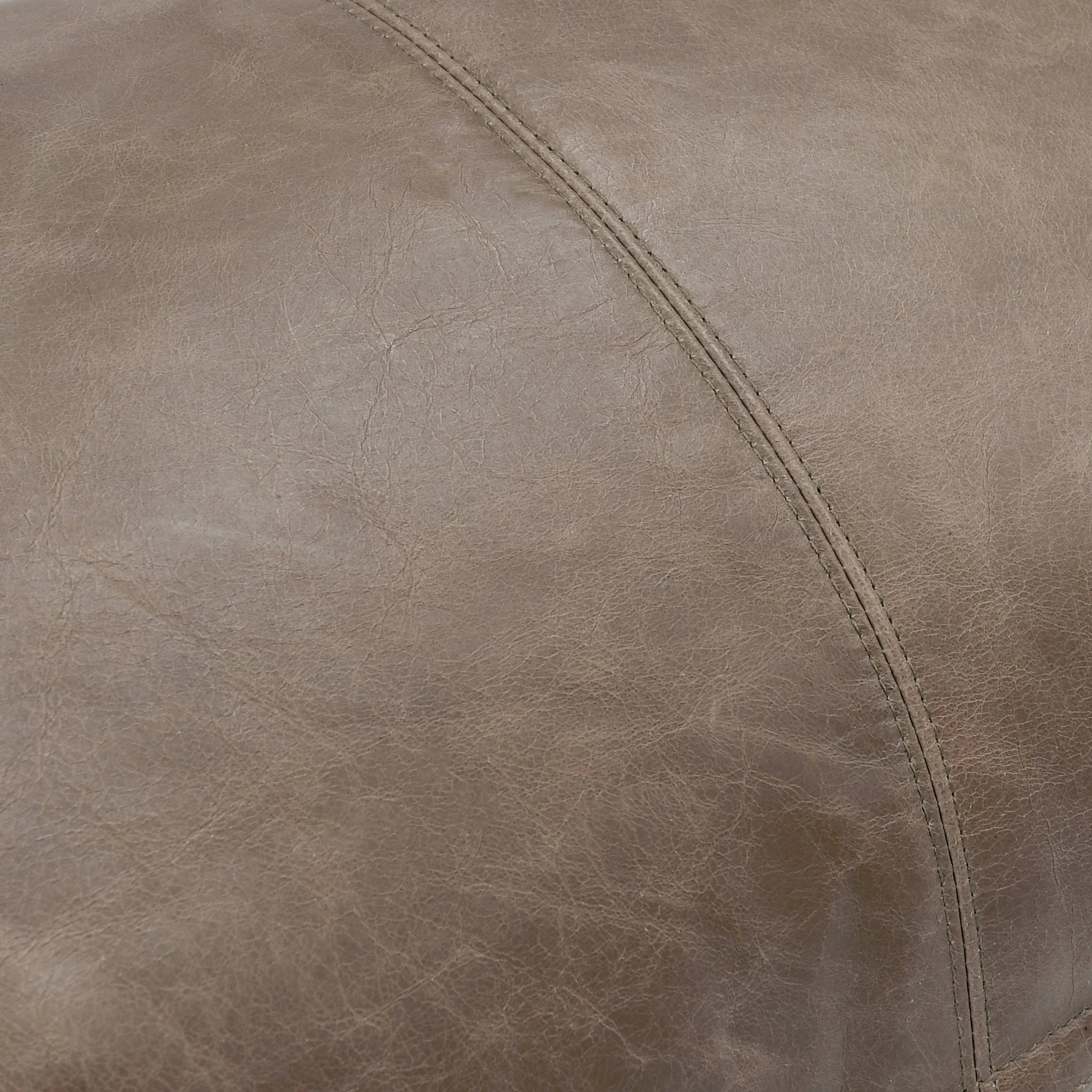 Cheyenne Throw Pillow - Image 50