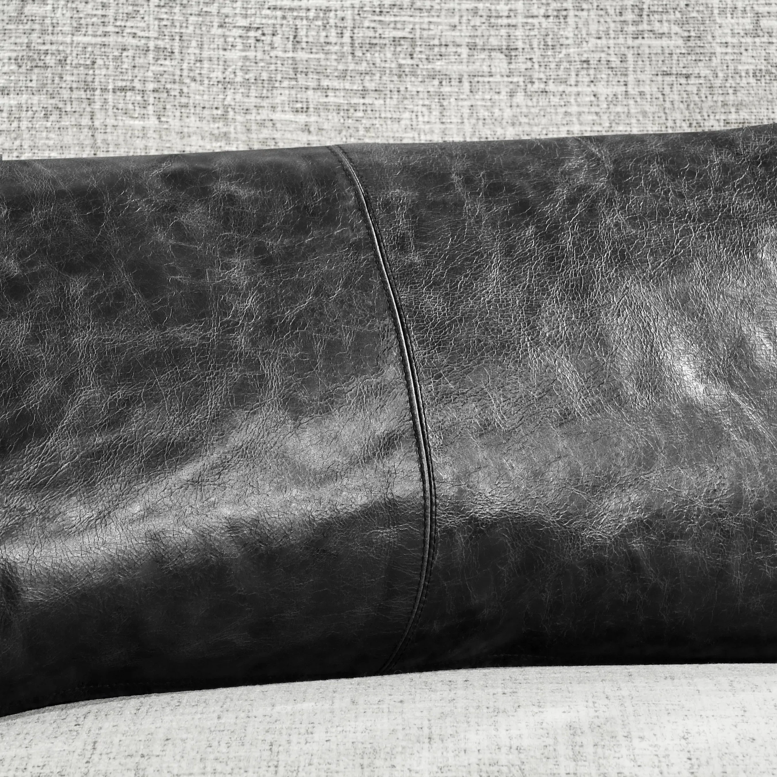 Cheyenne Throw Pillow - Image 53
