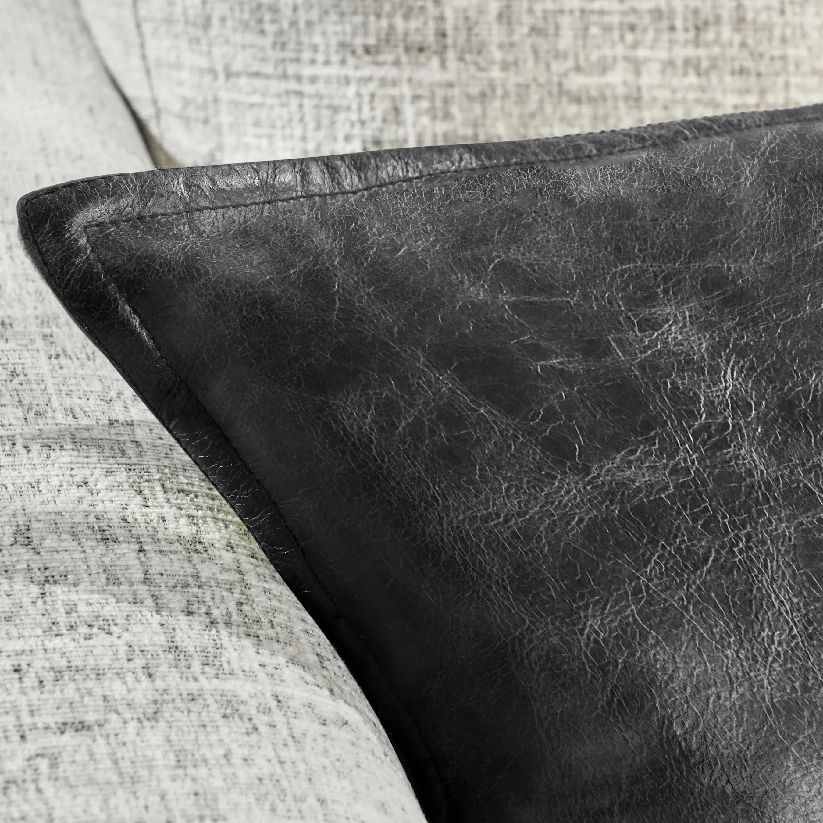 Cheyenne Throw Pillow - Image 54