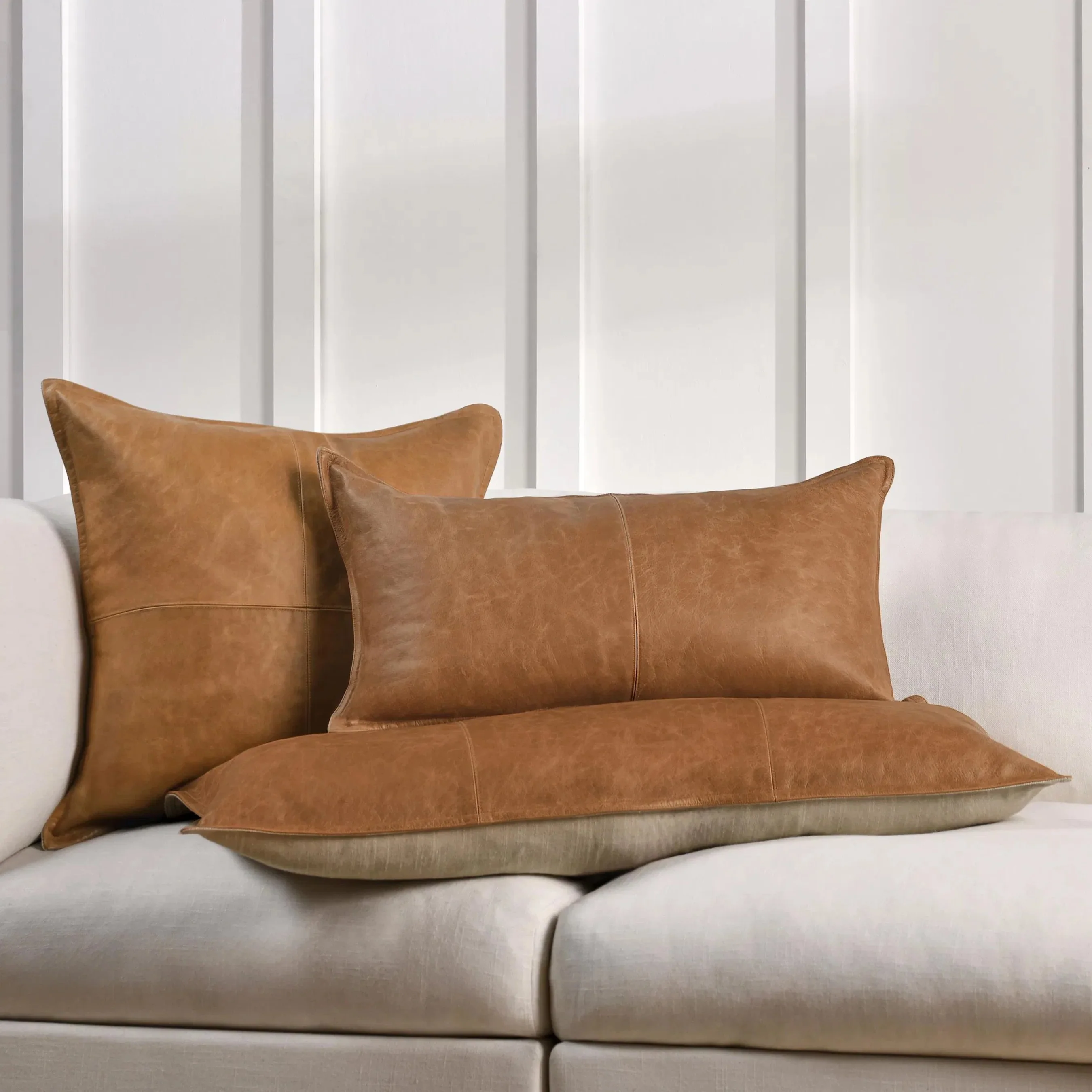 Cheyenne Throw Pillow - Image 55
