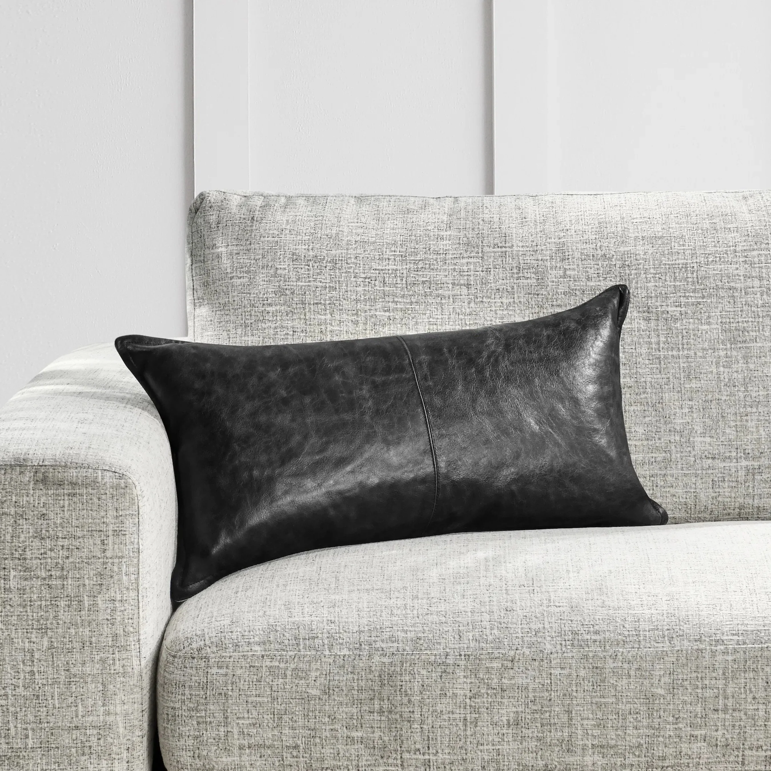 Cheyenne Throw Pillow - Image 56