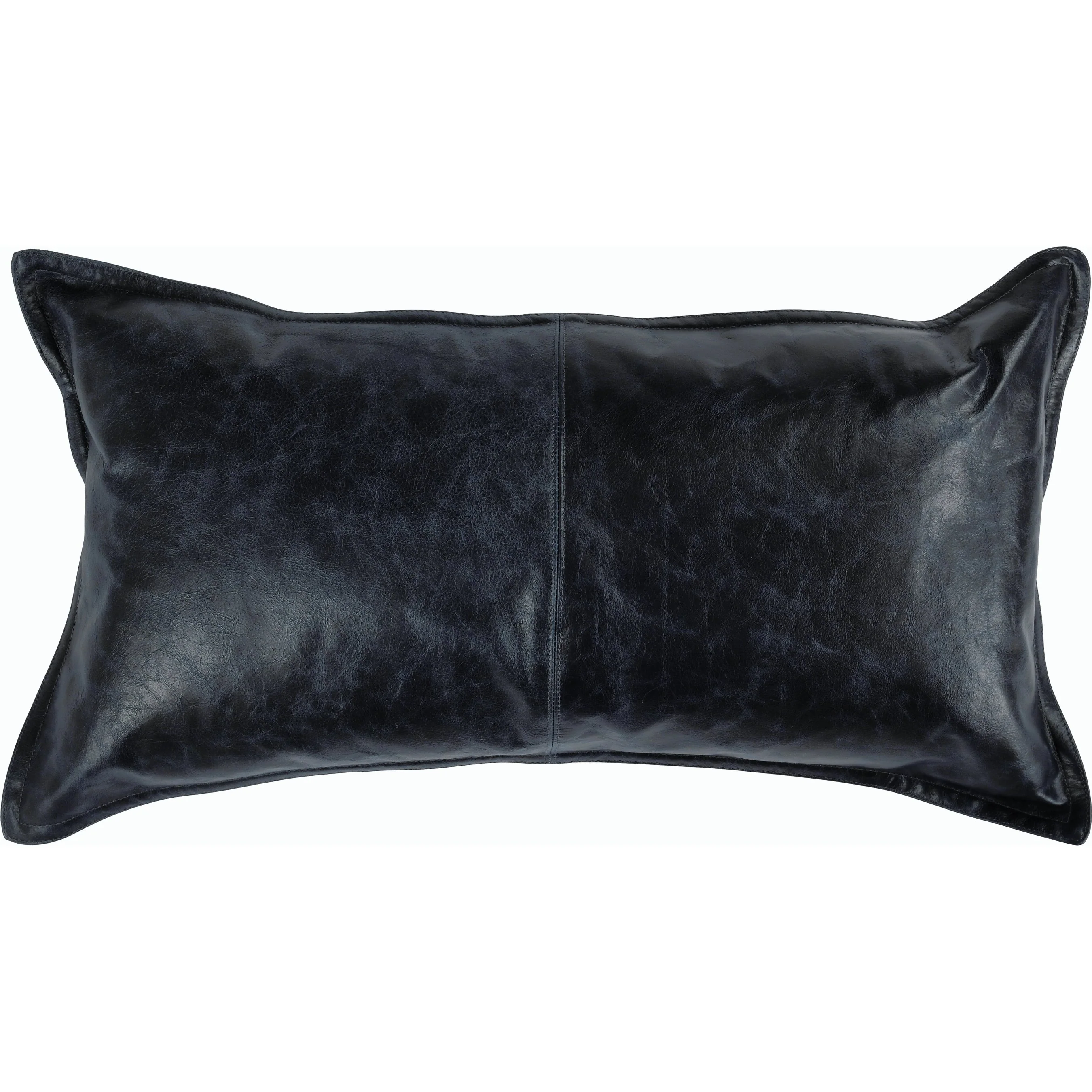 Cheyenne Throw Pillow - Image 6