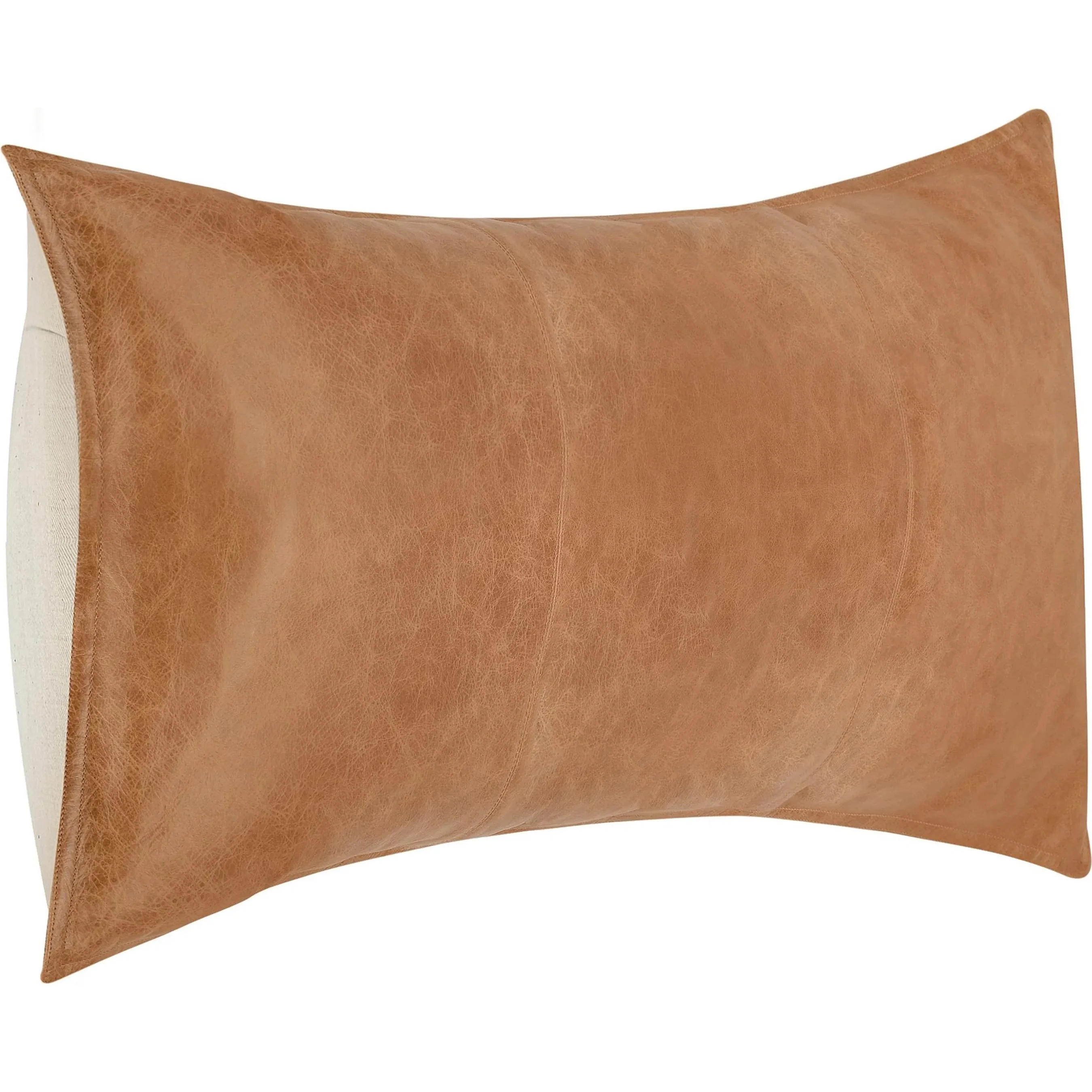 Cheyenne Throw Pillow - Image 7
