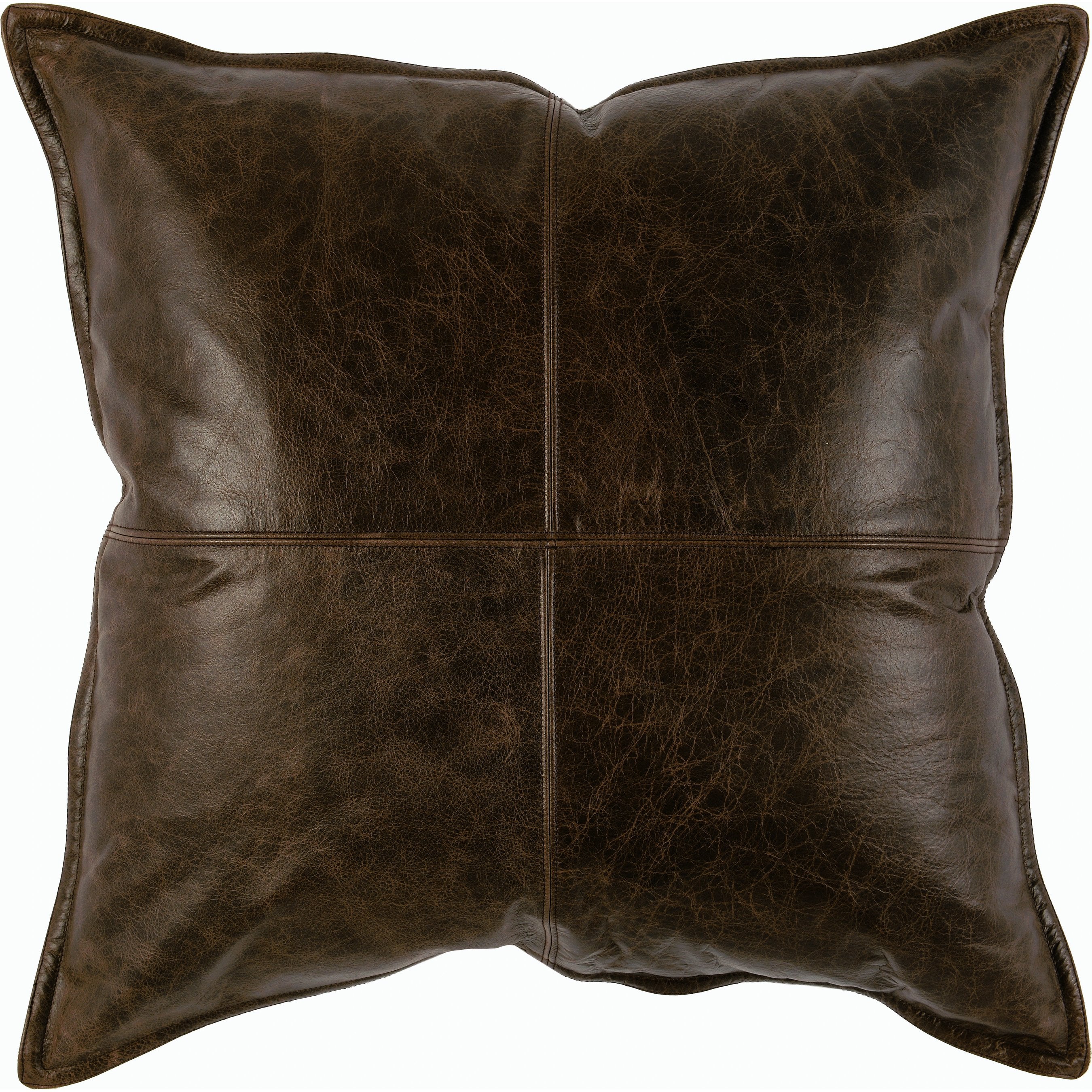 Cheyenne Throw Pillow - Image 8