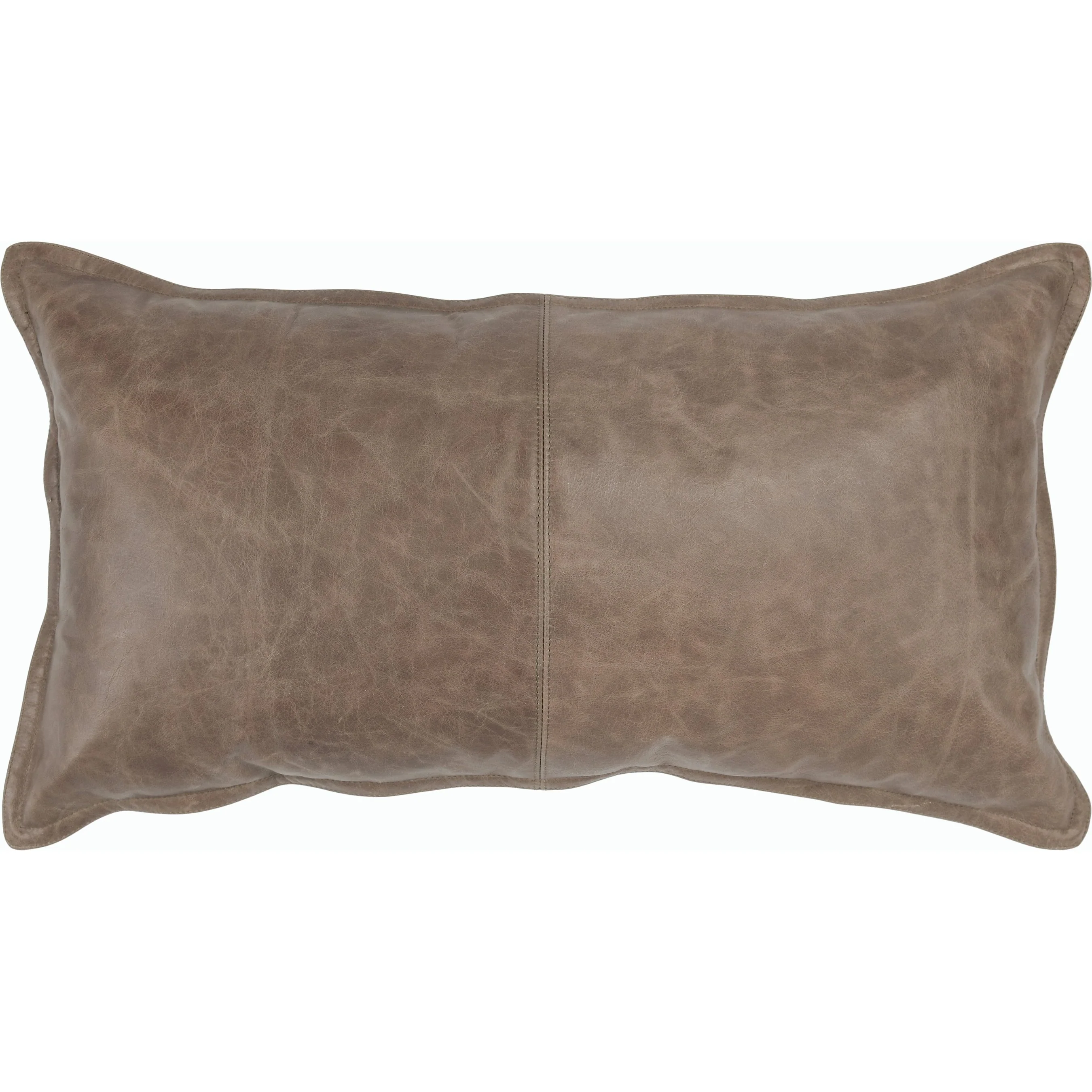 Cheyenne Throw Pillow - Image 9