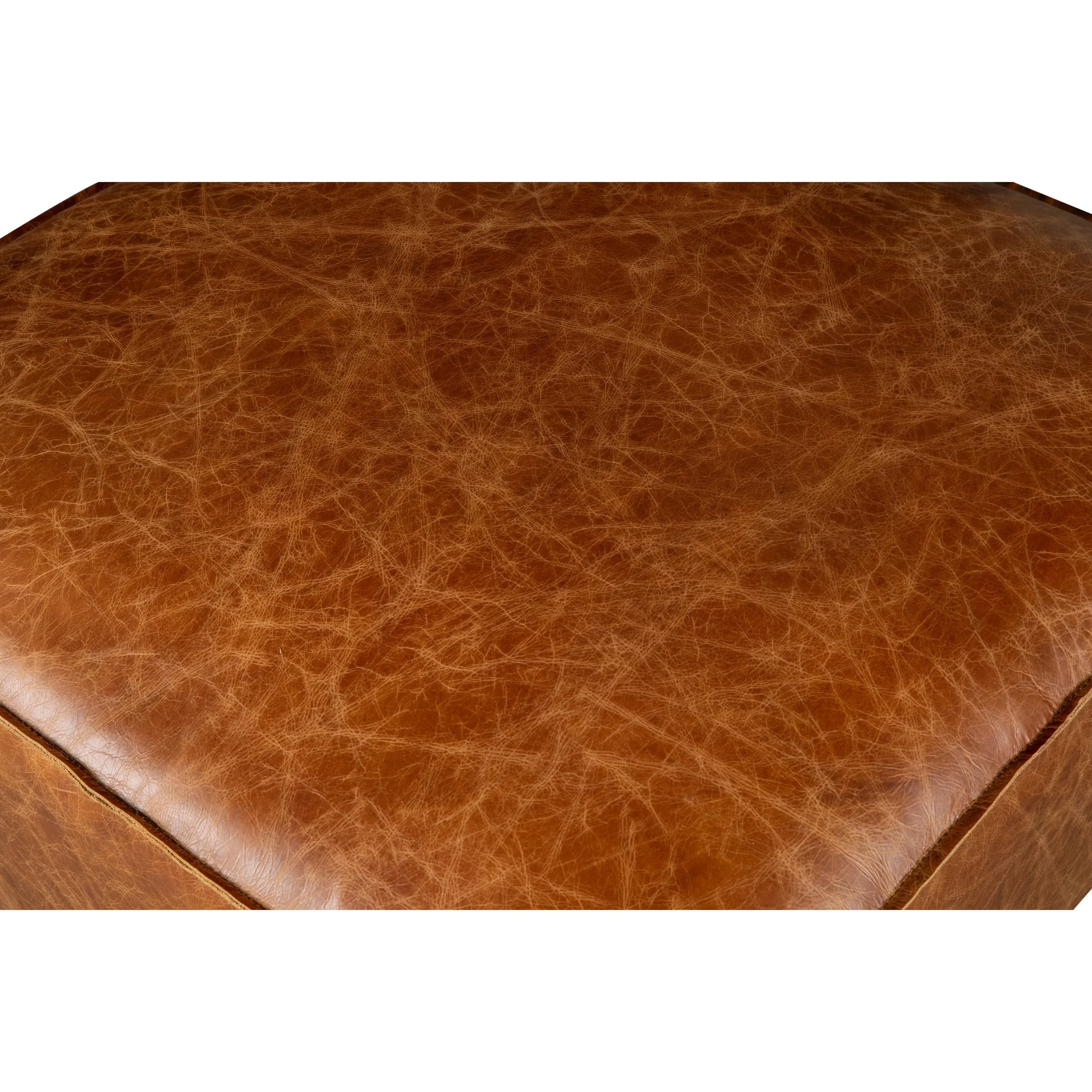 Chiavari Ottoman - Image 3