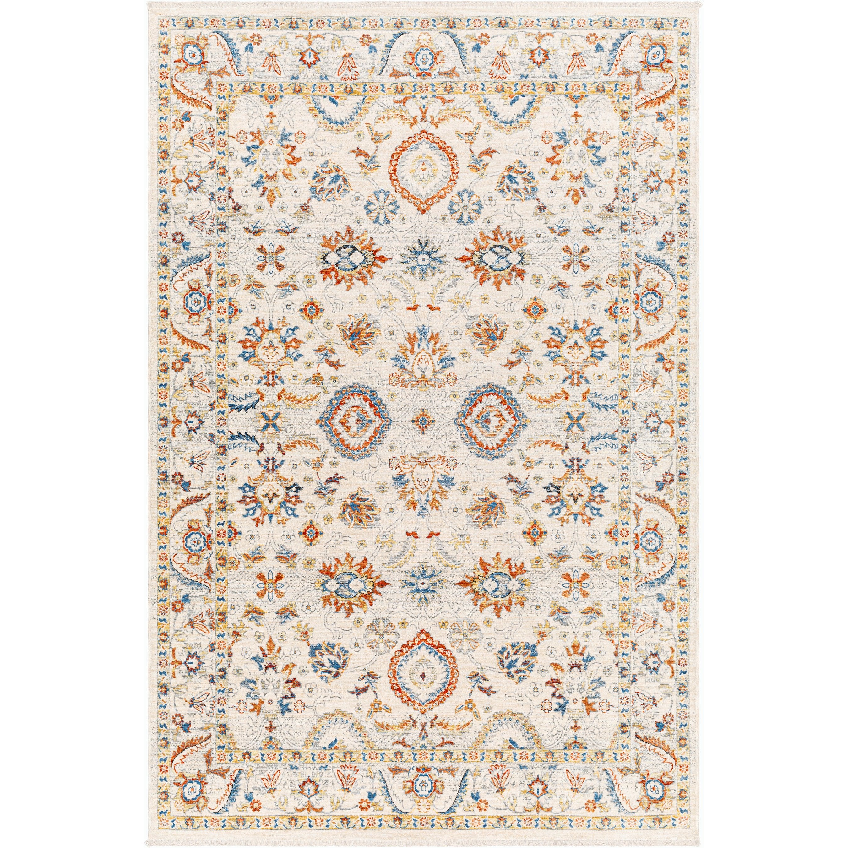 Chicago CHG-2305 Rug
