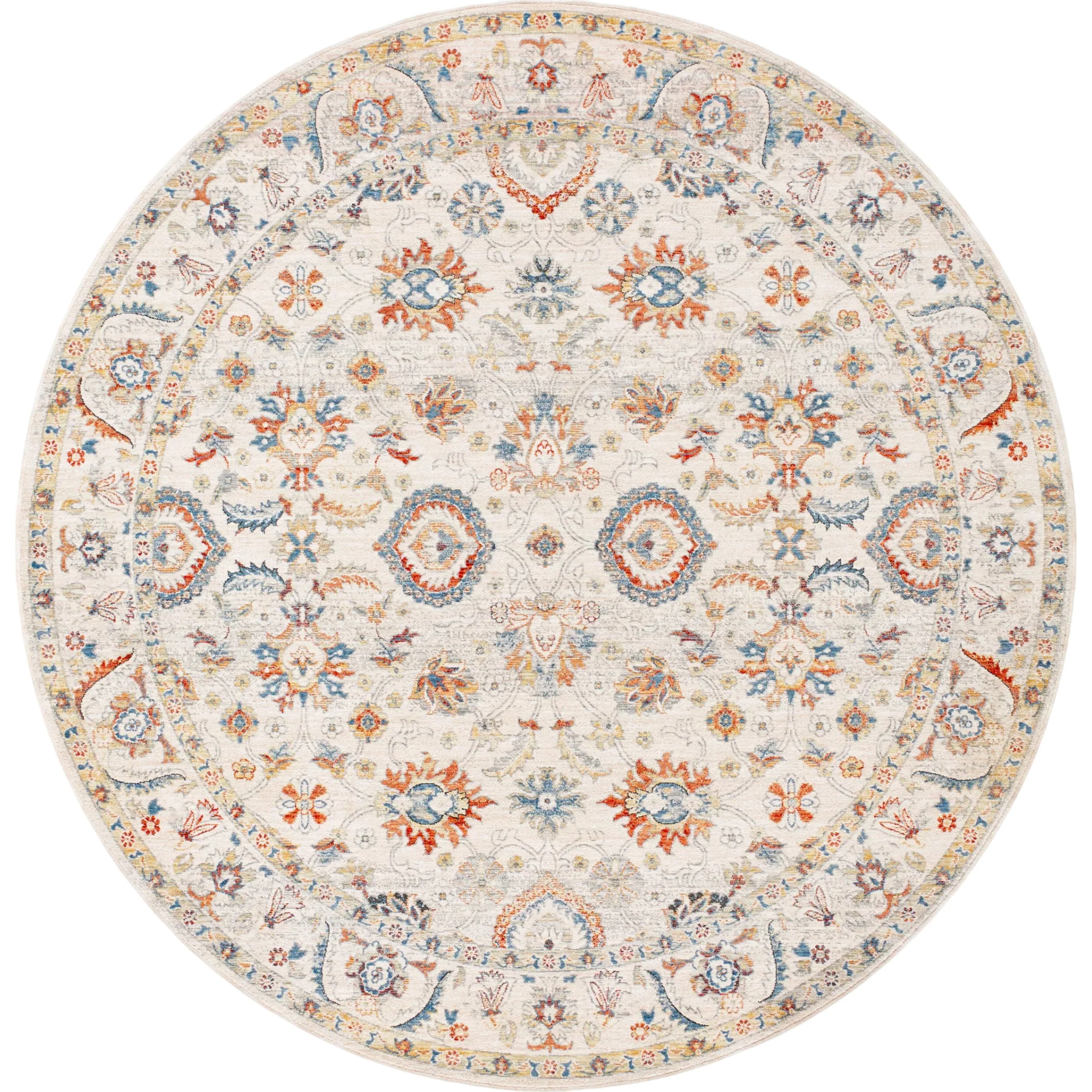 Chicago CHG-2305 Rug - Image 3