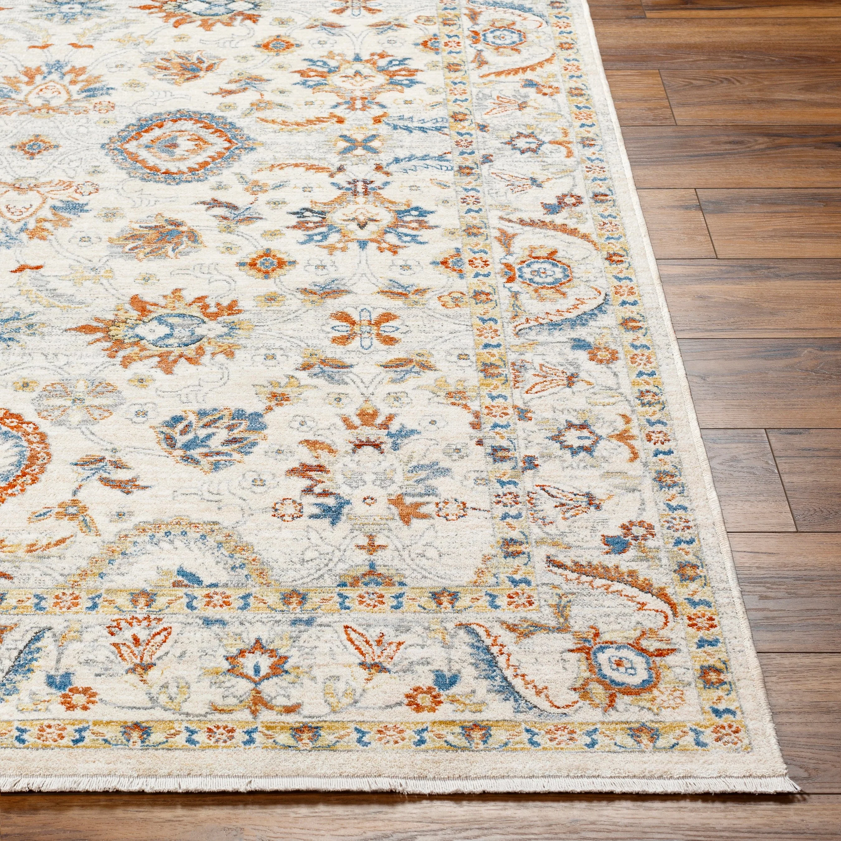 Chicago CHG-2305 Rug - Image 5