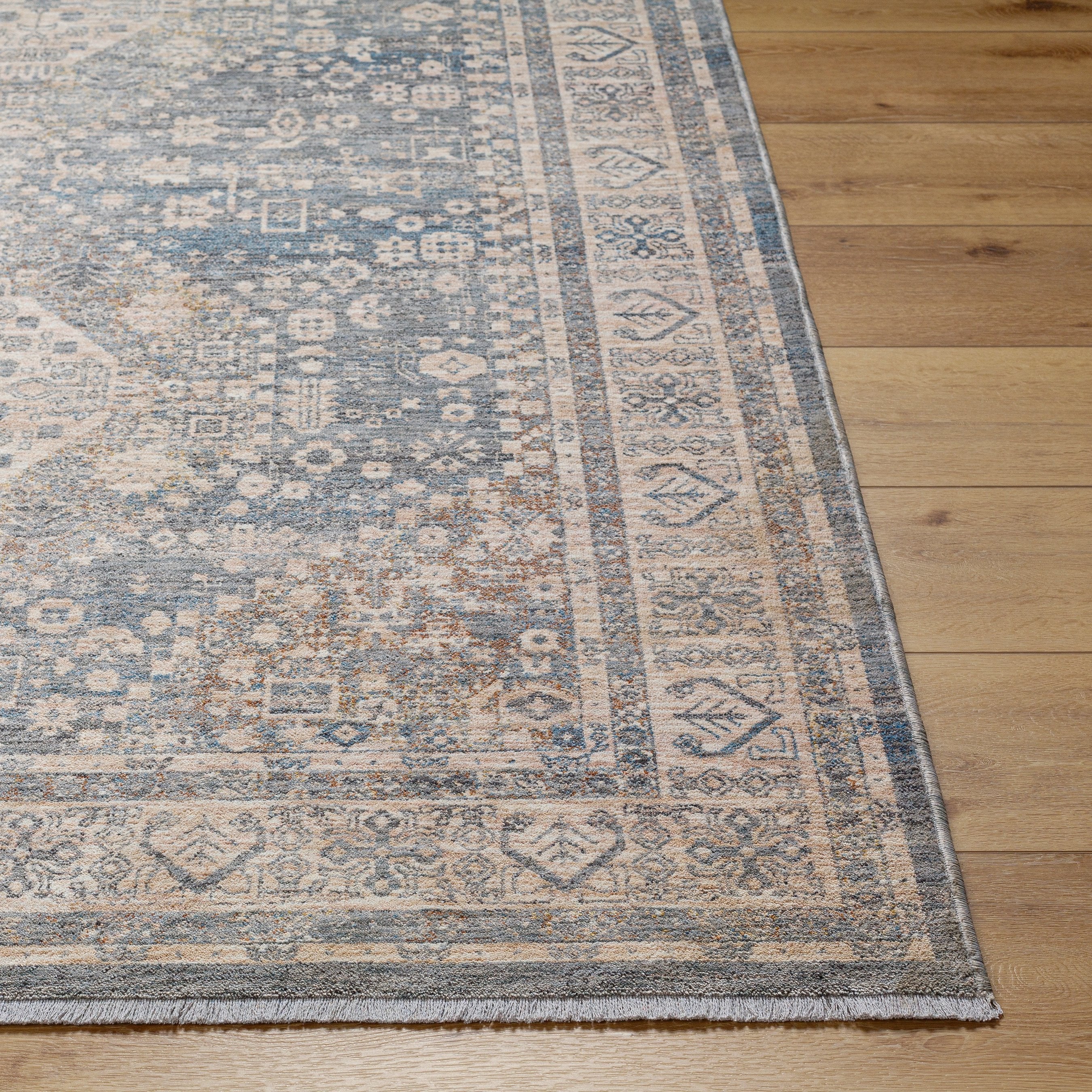 Chicago CHG-2318 Rug - Image 3