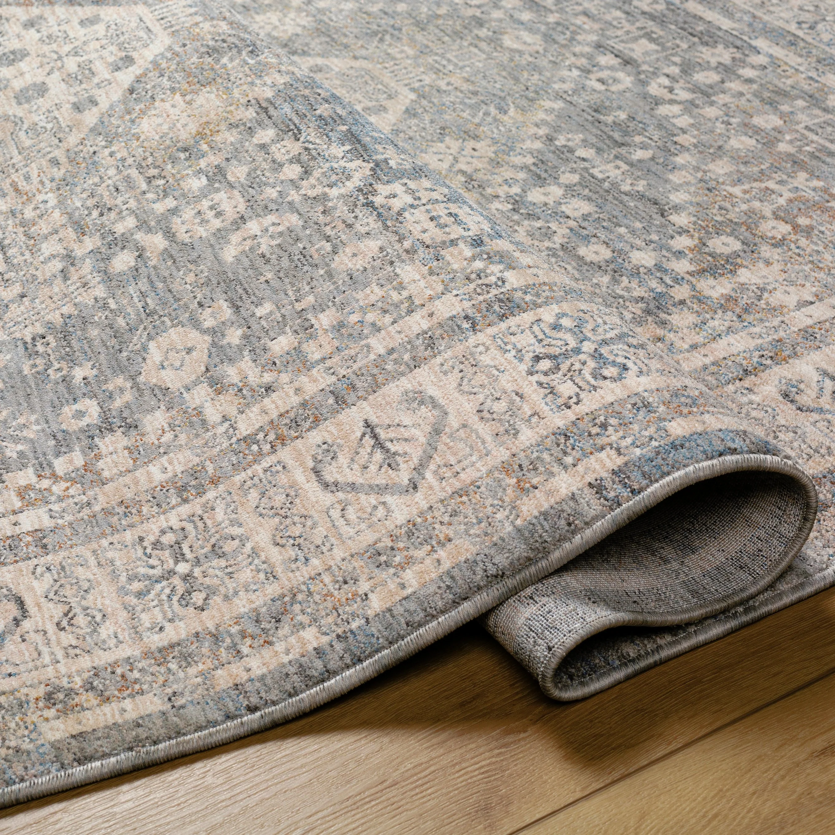 Chicago CHG-2318 Rug - Image 4