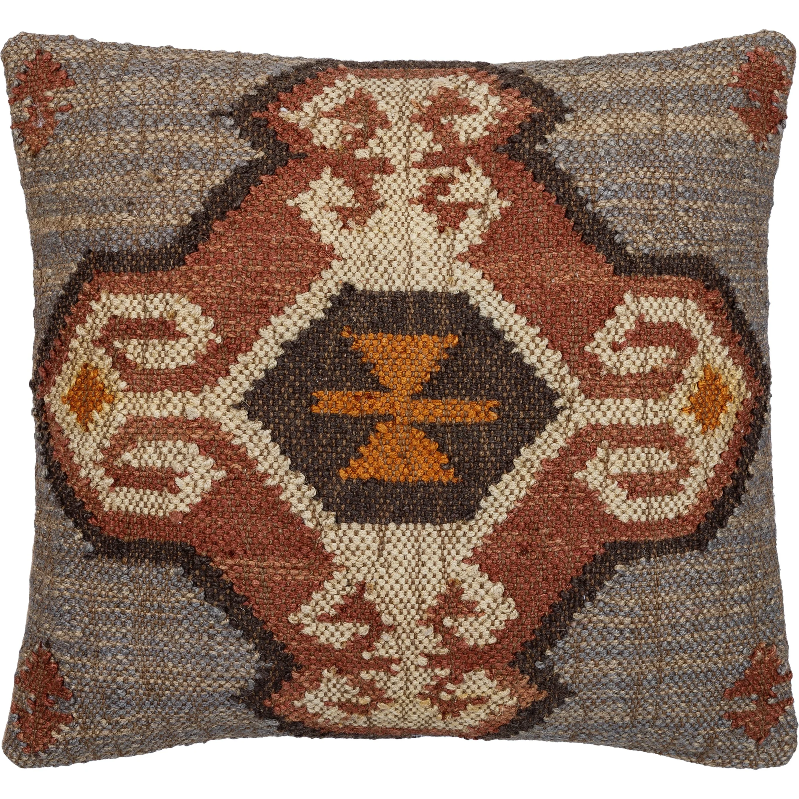 Chichester Pillow - 487797