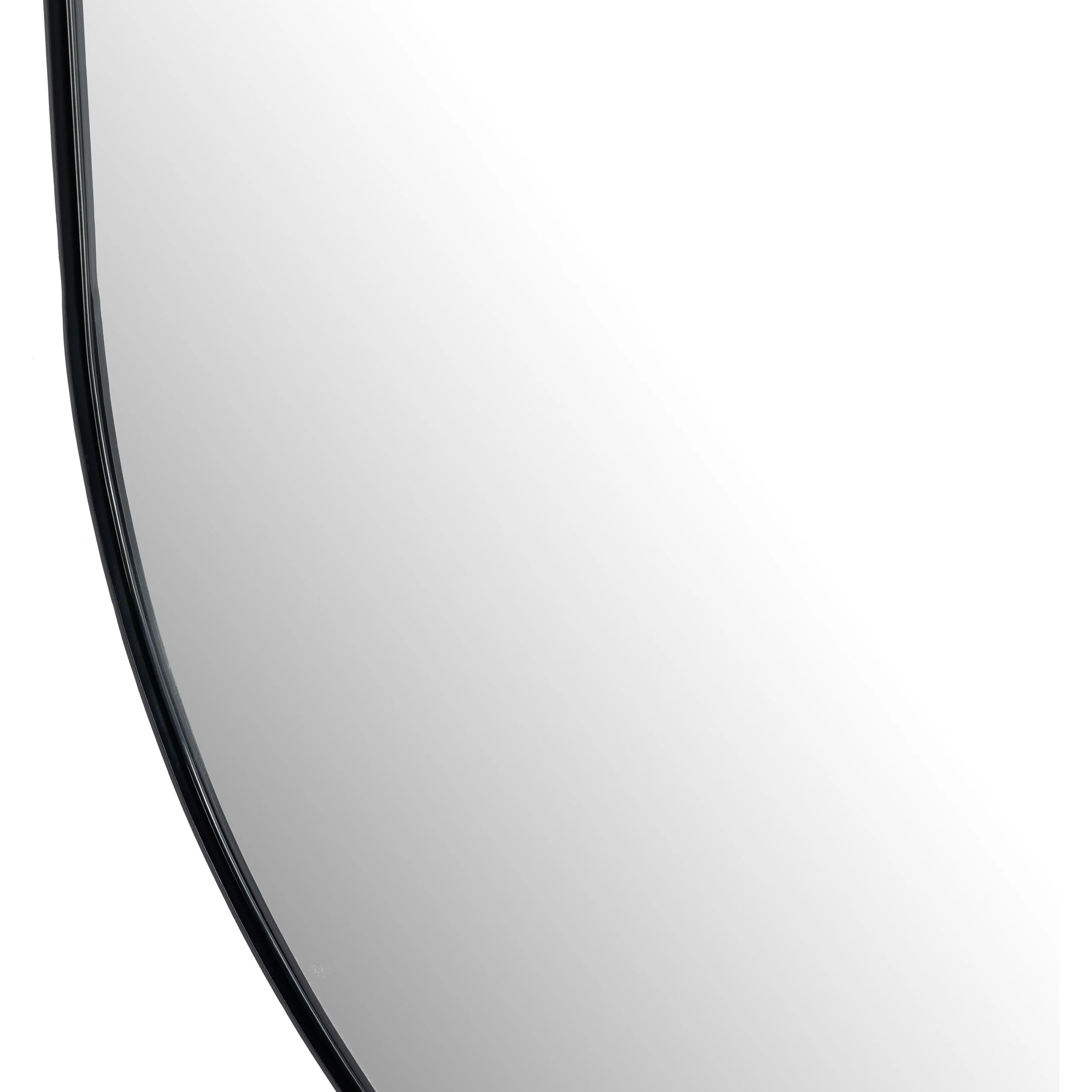 Chico Arch Mirror - Image 4