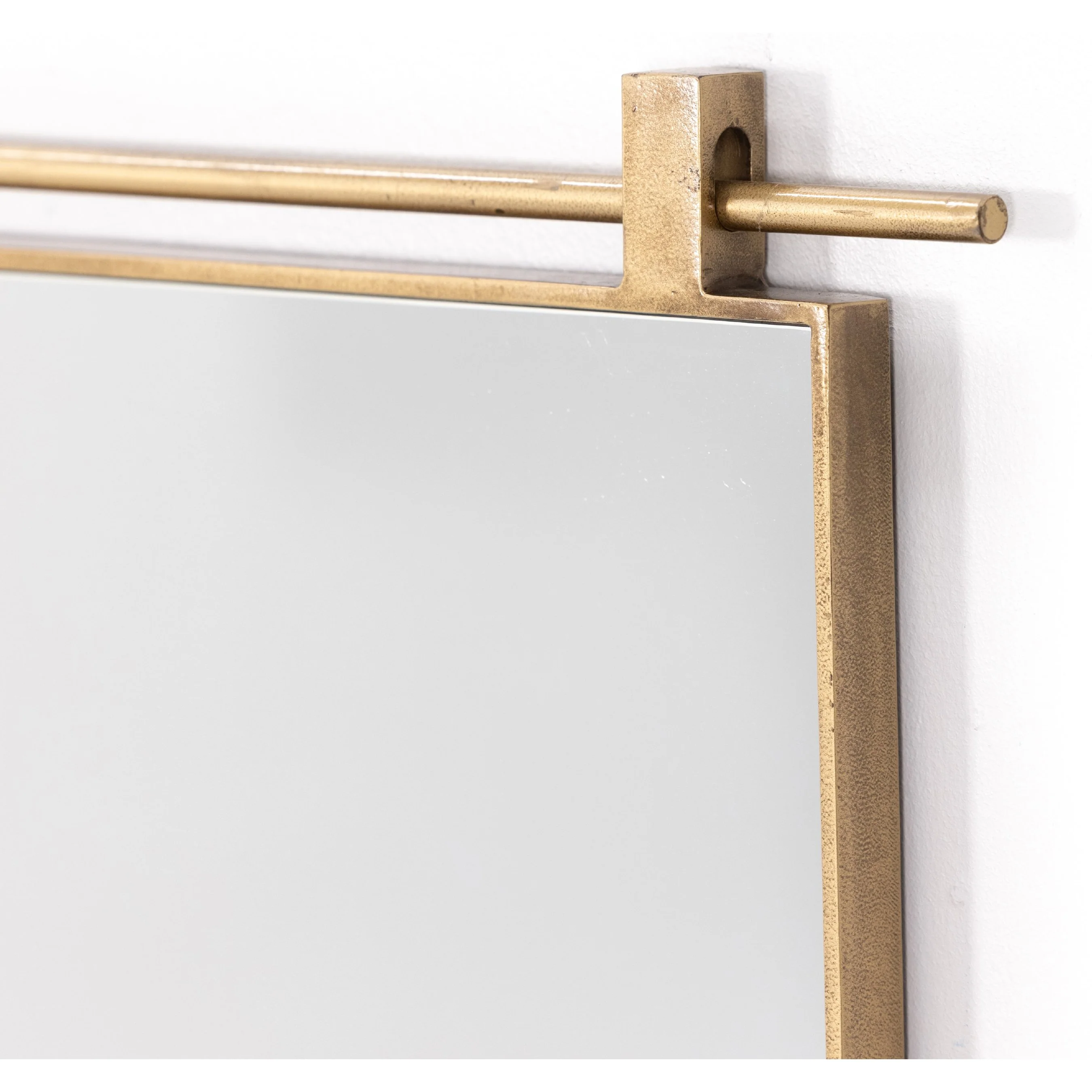 Chico Mirror - Image 16