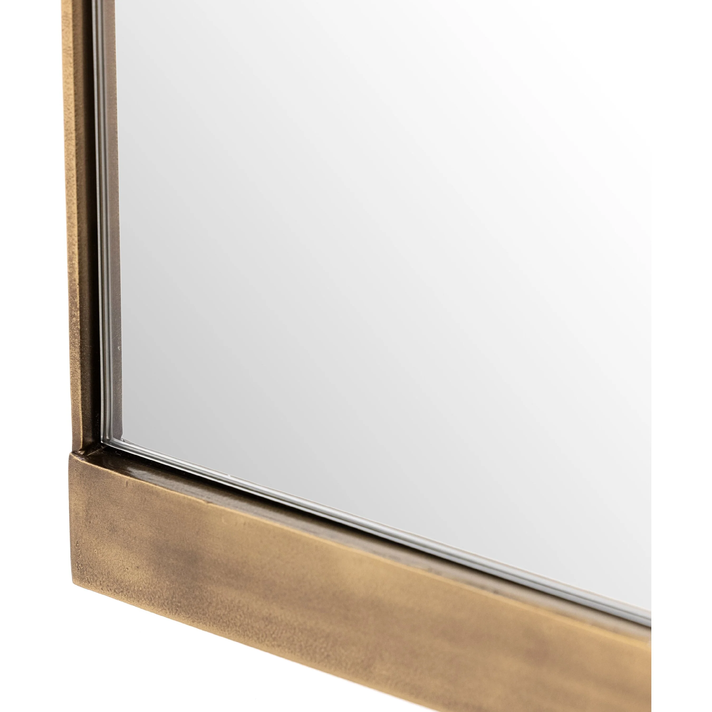 Chico Mirror - Image 18