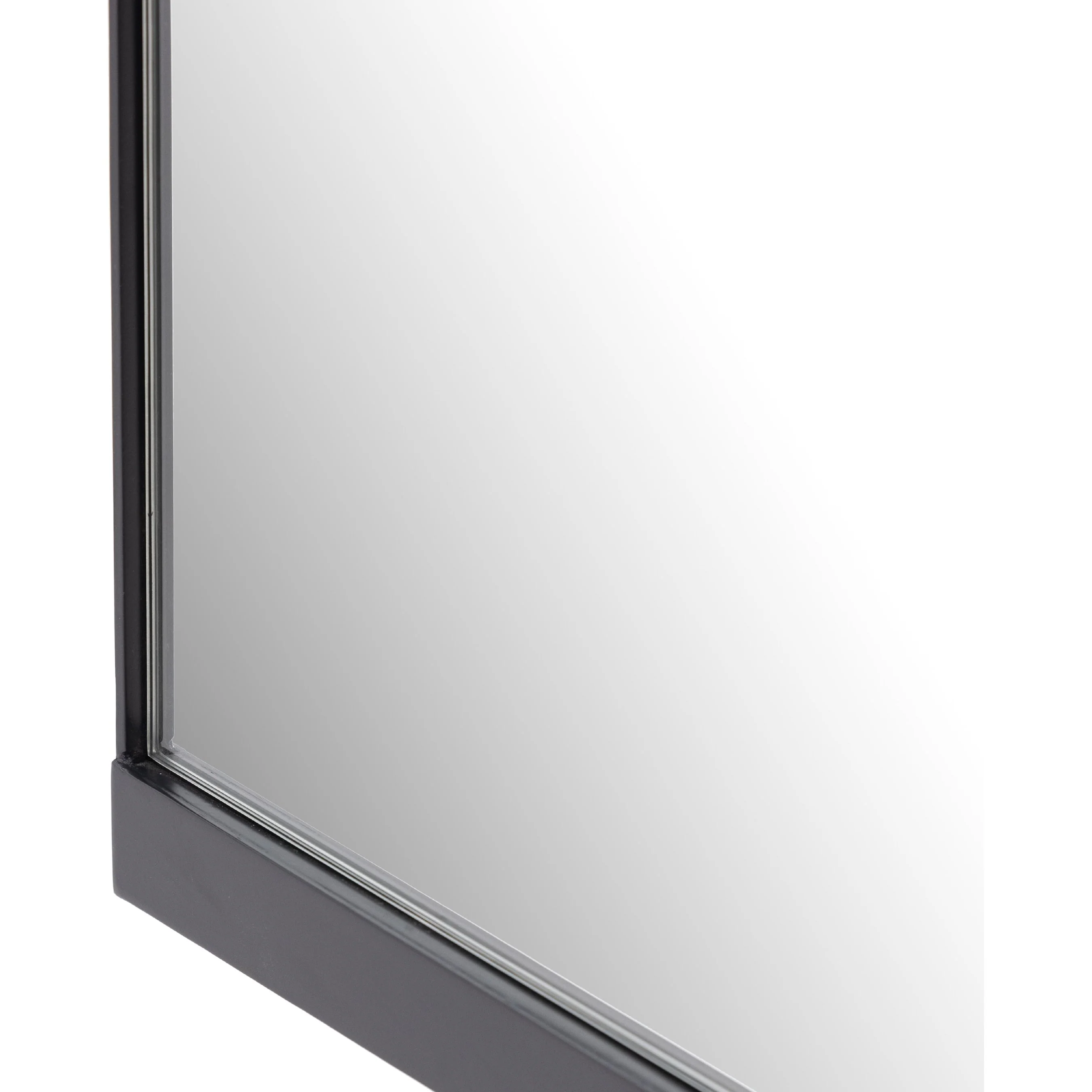 Chico Mirror - Image 19