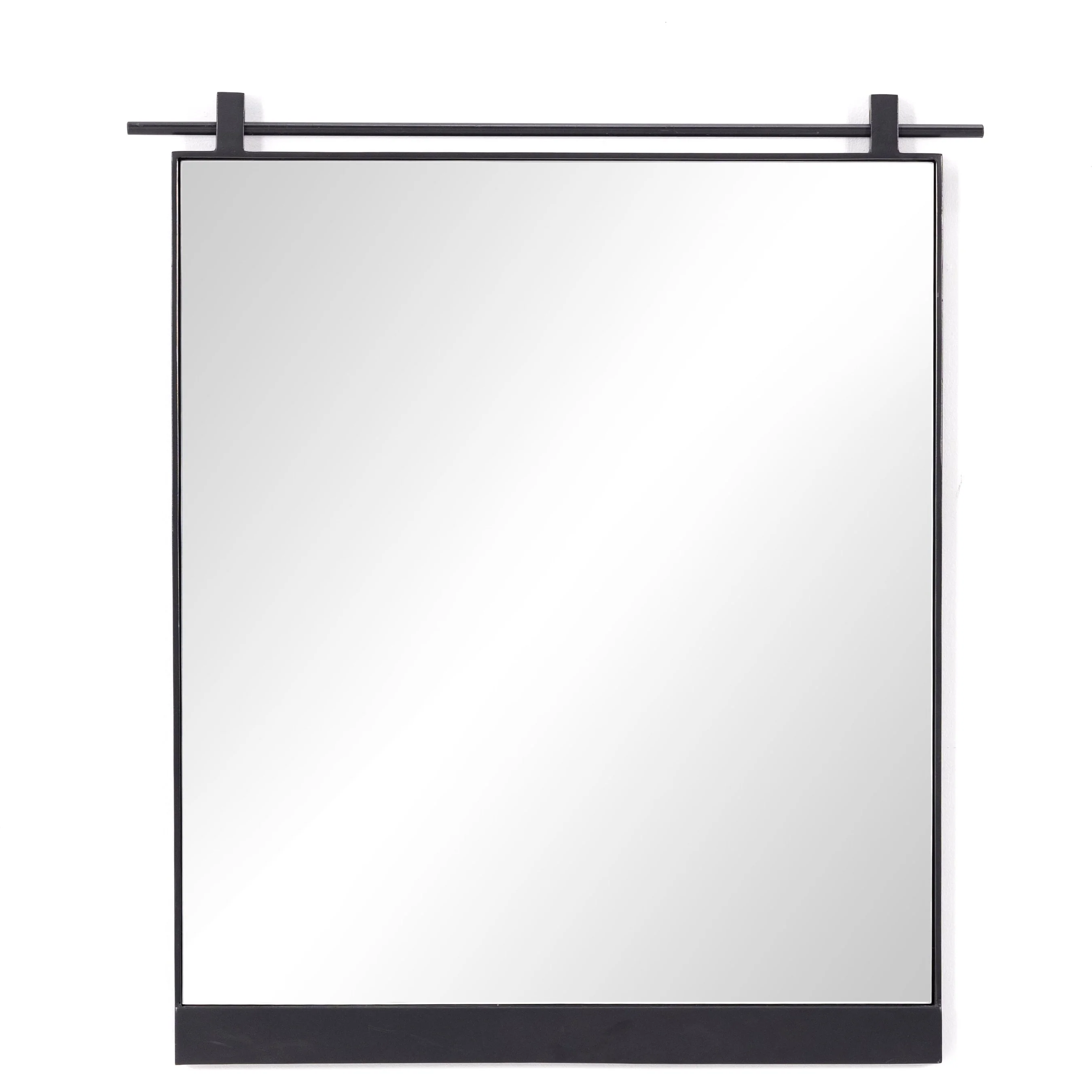 Chico Mirror - Image 2