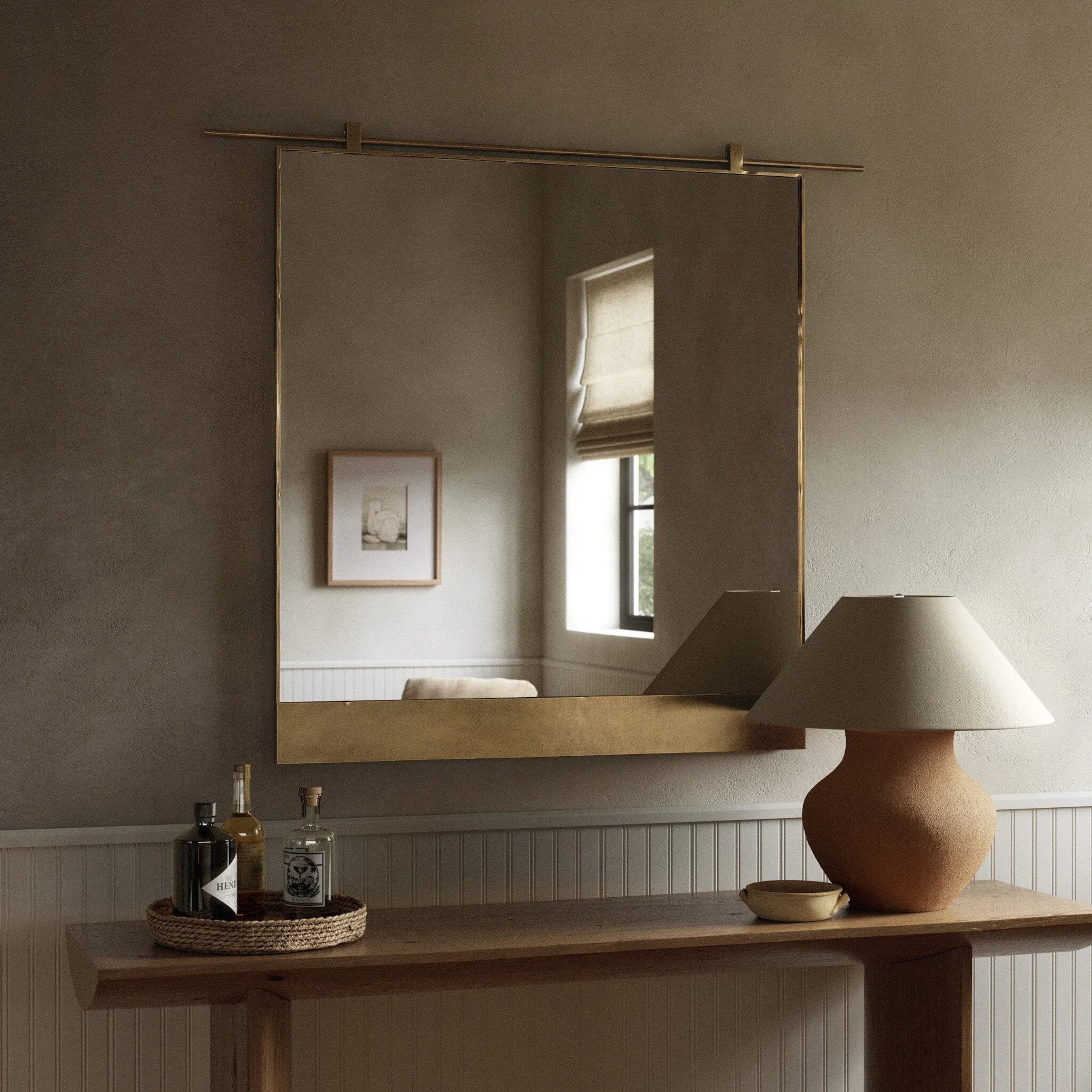 Chico Mirror - Image 22