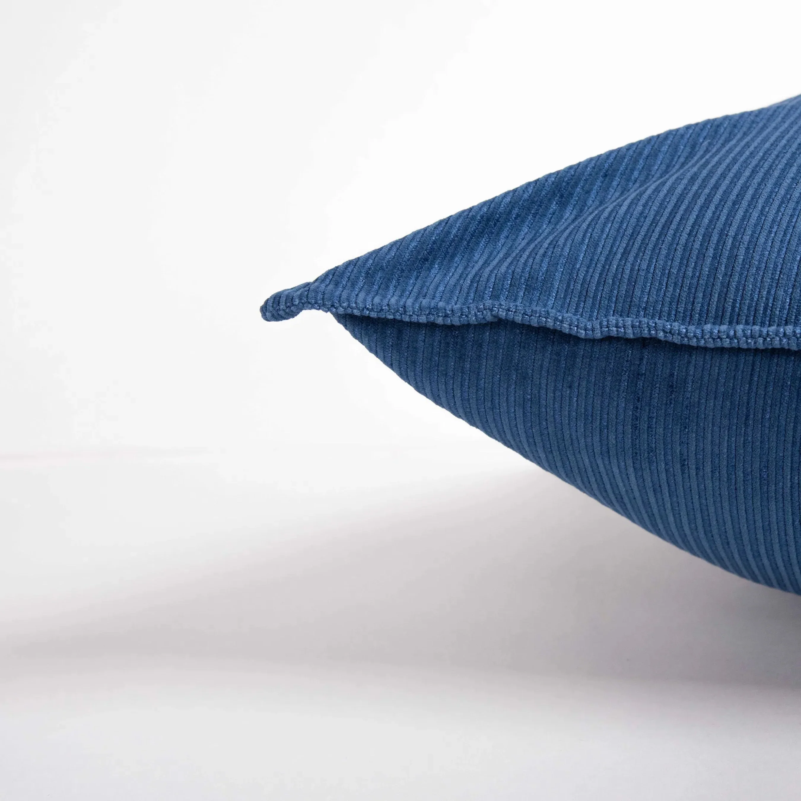 Chicot Pillow - Image 2