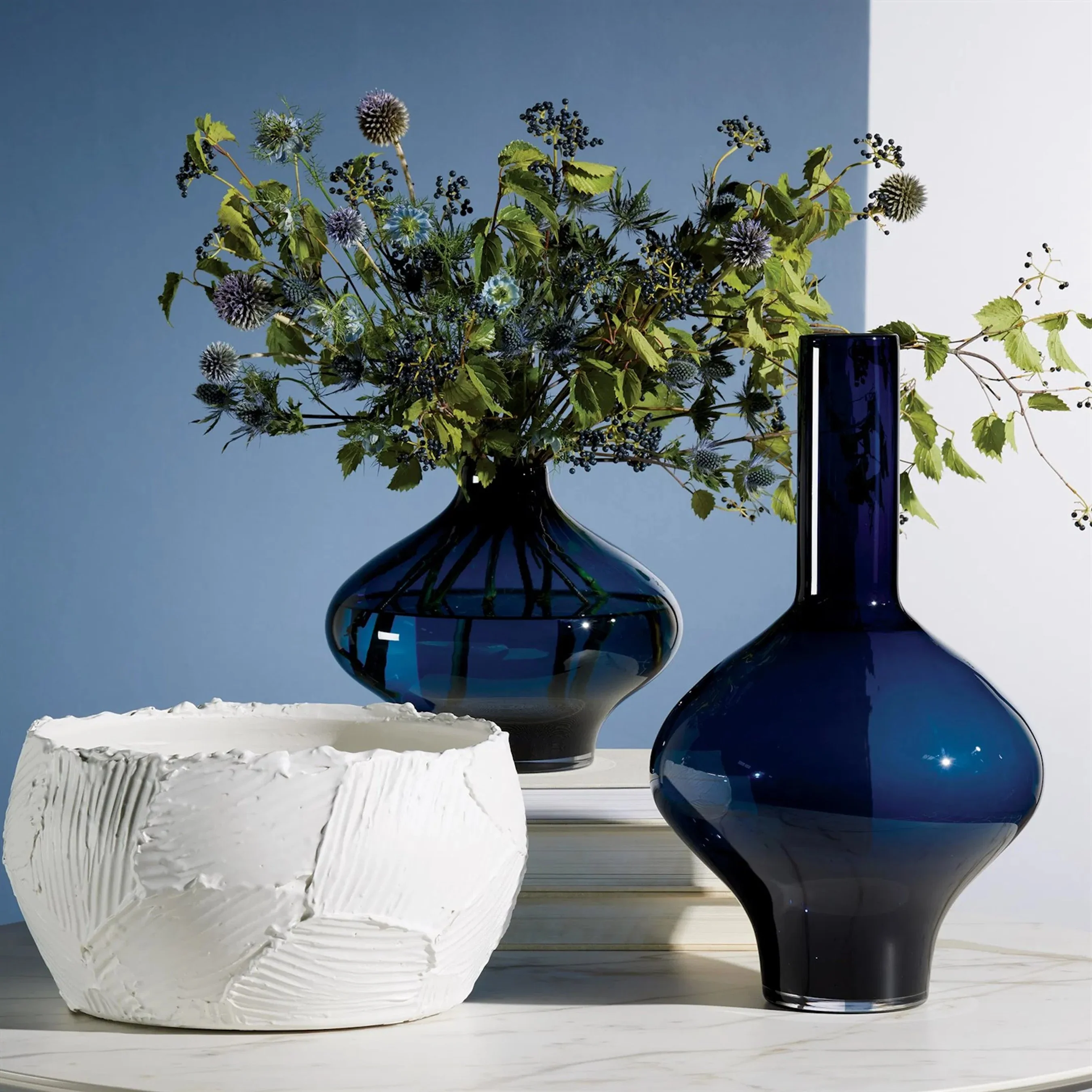 Chip Bowl - Image 2