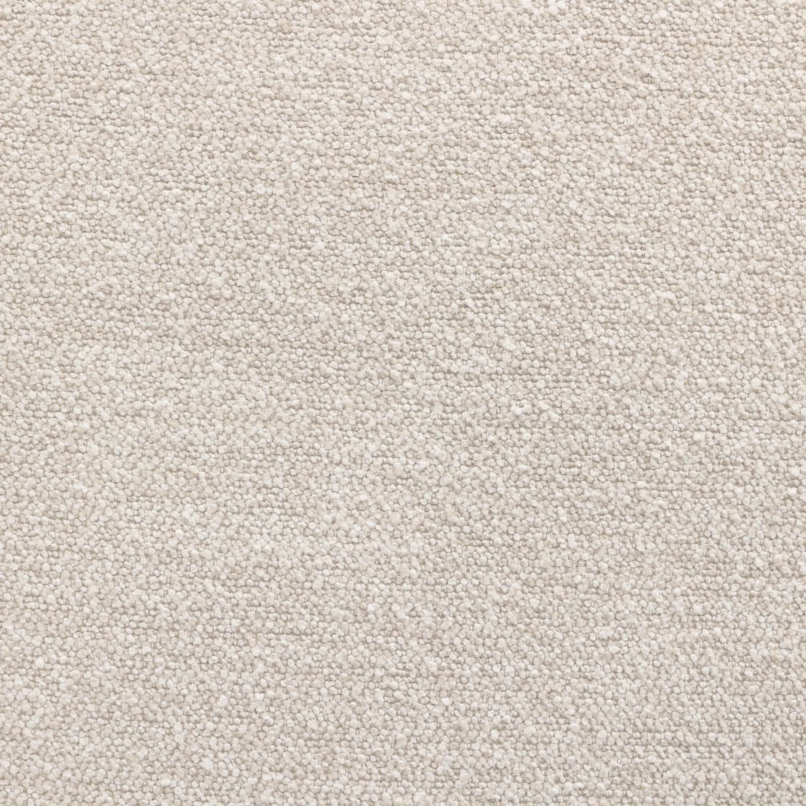 Chip Outdoor Ottoman - Image 4