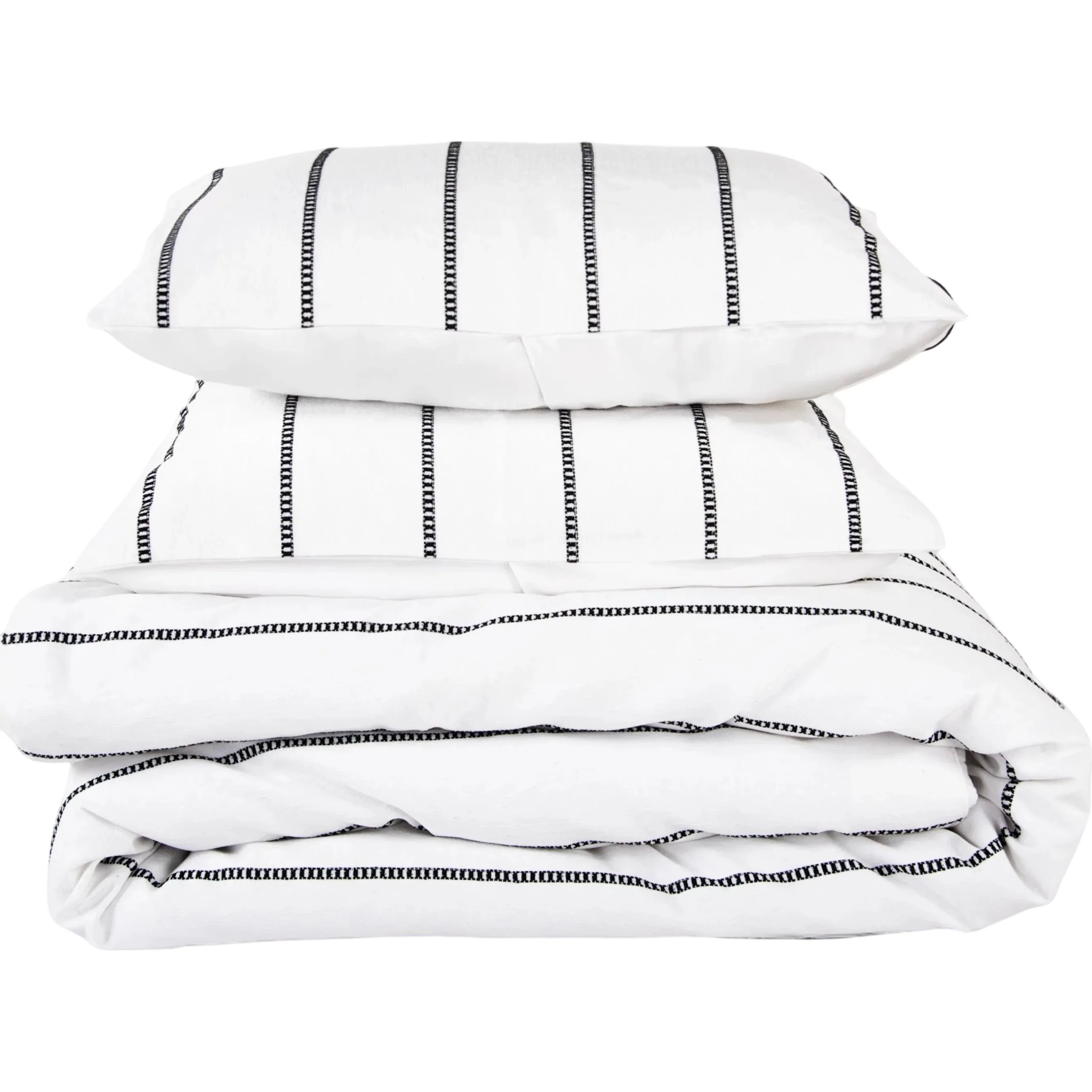 Chisago Bedding - Image 3