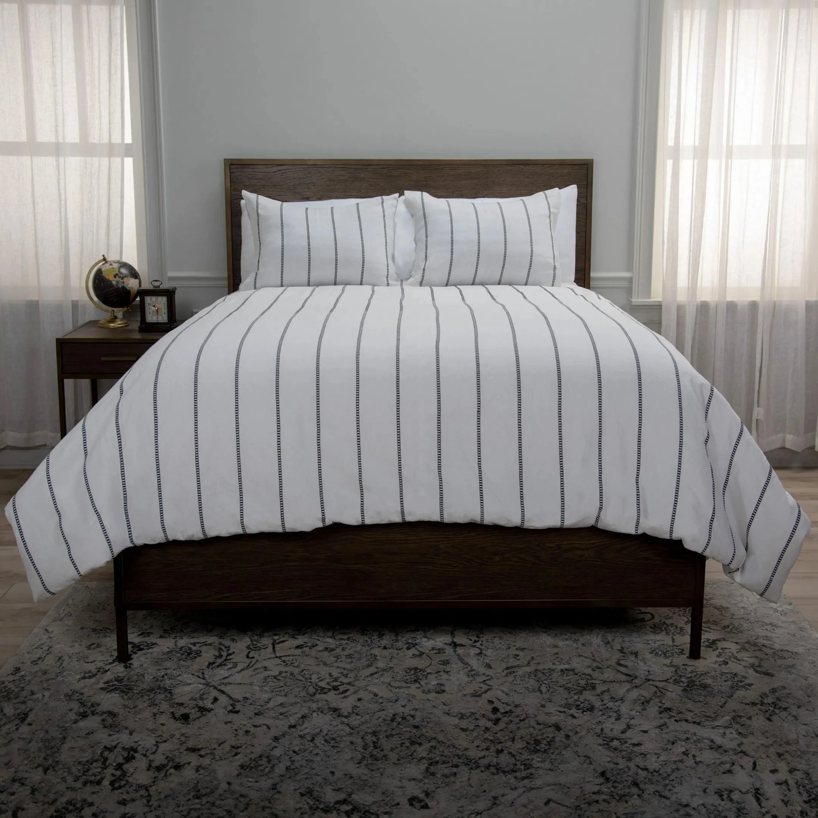 Chisago Bedding - Image 5